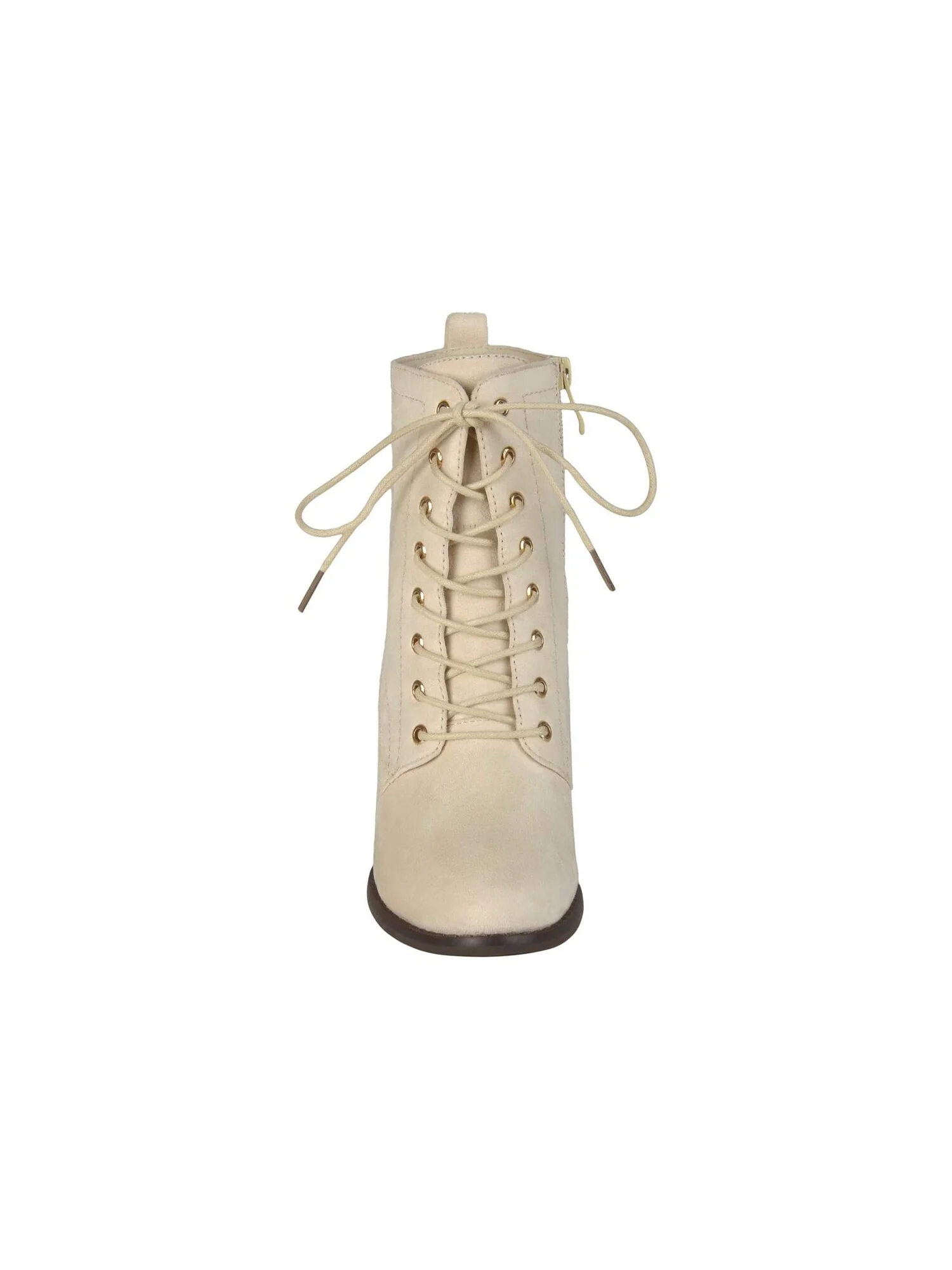 Ботинки Baylor Bootie Journee Collection — изображение 5 из 5, кость