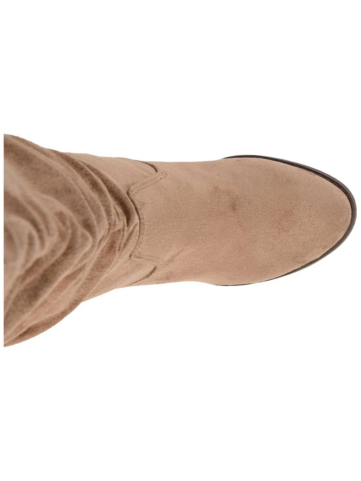 Ботинки Aneil Boot Journee Collection