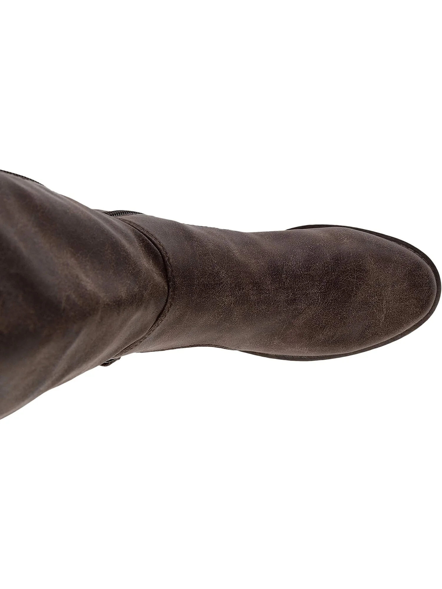 Ботинки Carly Boot Journee Collection