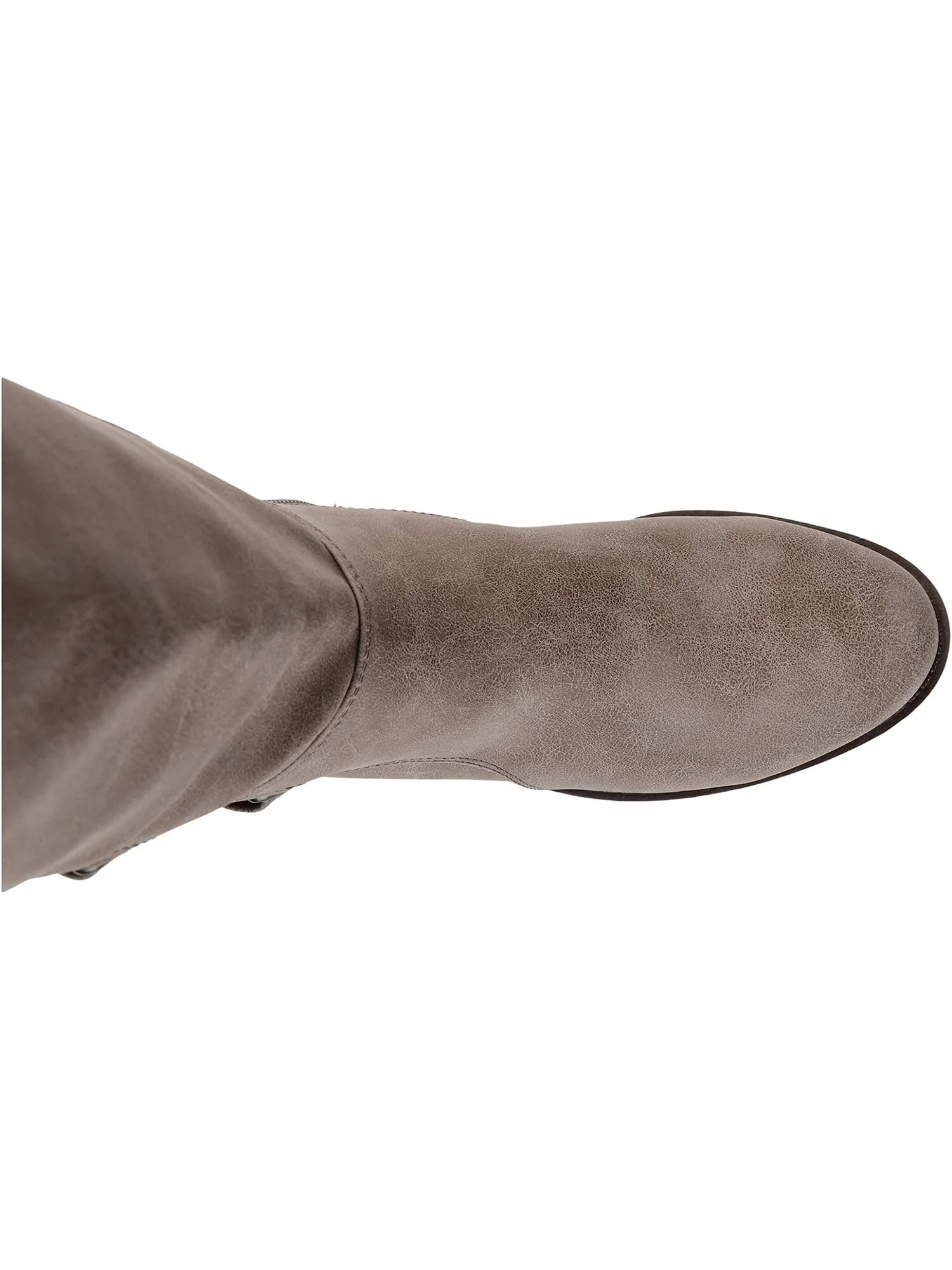 Ботинки Carly Boot Journee Collection