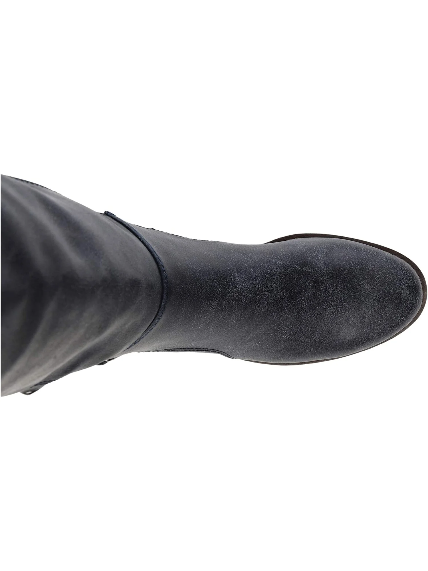Ботинки Carly Boot Journee Collection