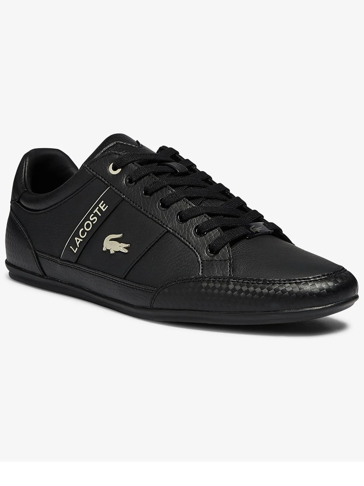 Кроссовки мужские Lacoste Chaymon