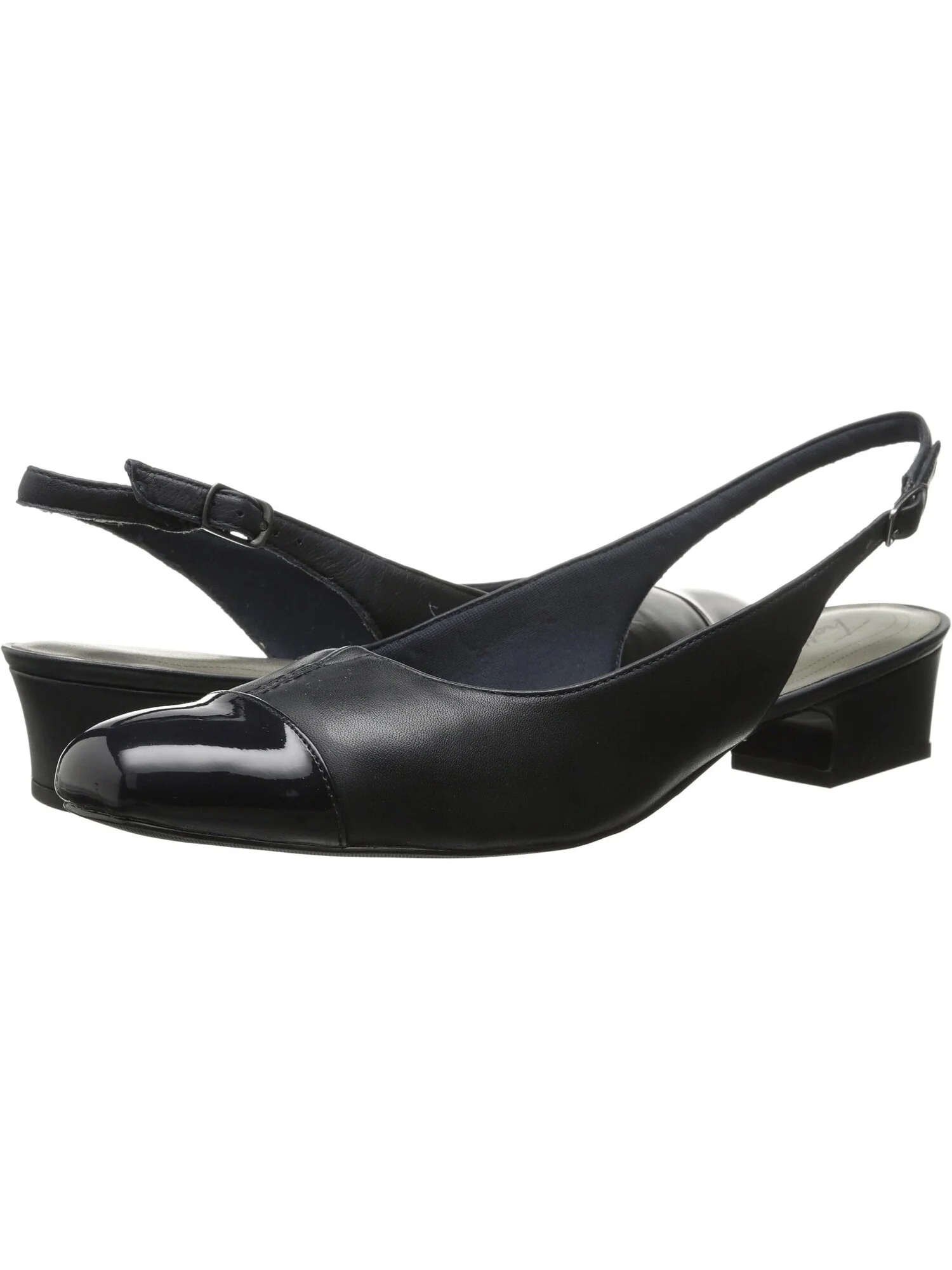 Туфли Dea Trotters
