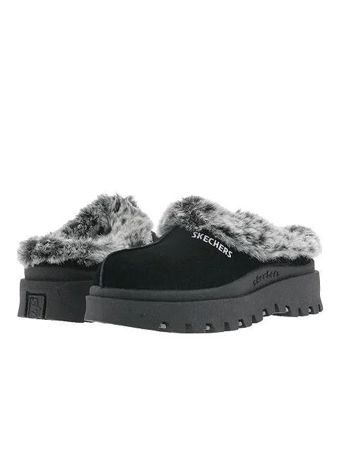 Сабо SKECHERS Shindigs - Fortress