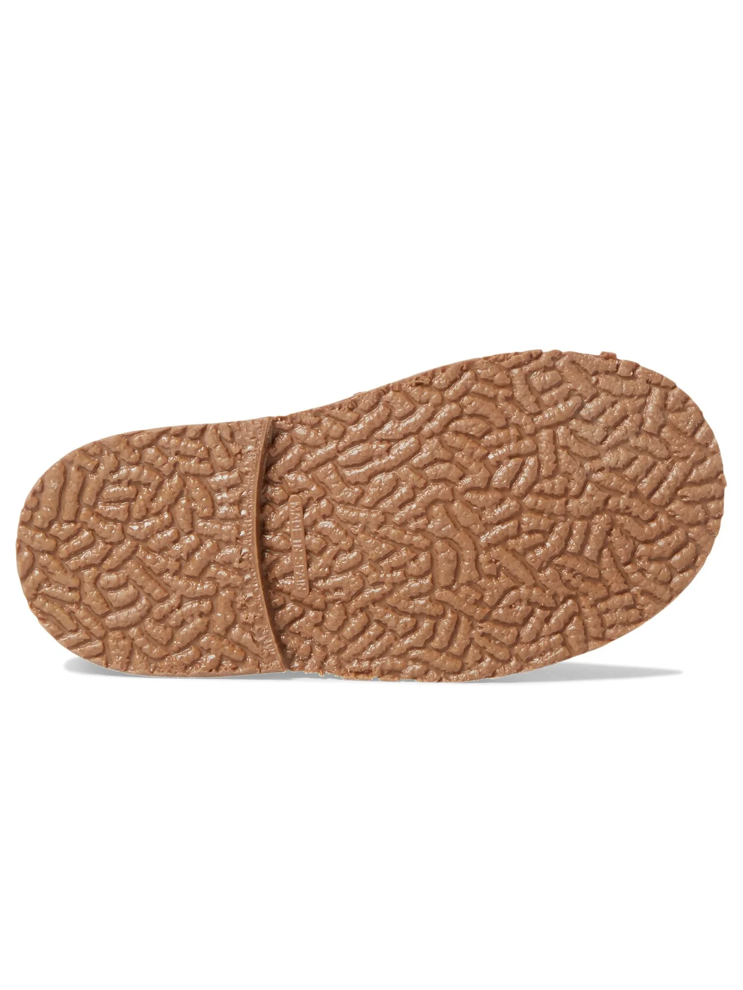 Ботинки Cienta Kids Shoes 1051065 (Toddler/Little Kid/Big Kid) — изображение 4 из 5, пудровый розовый