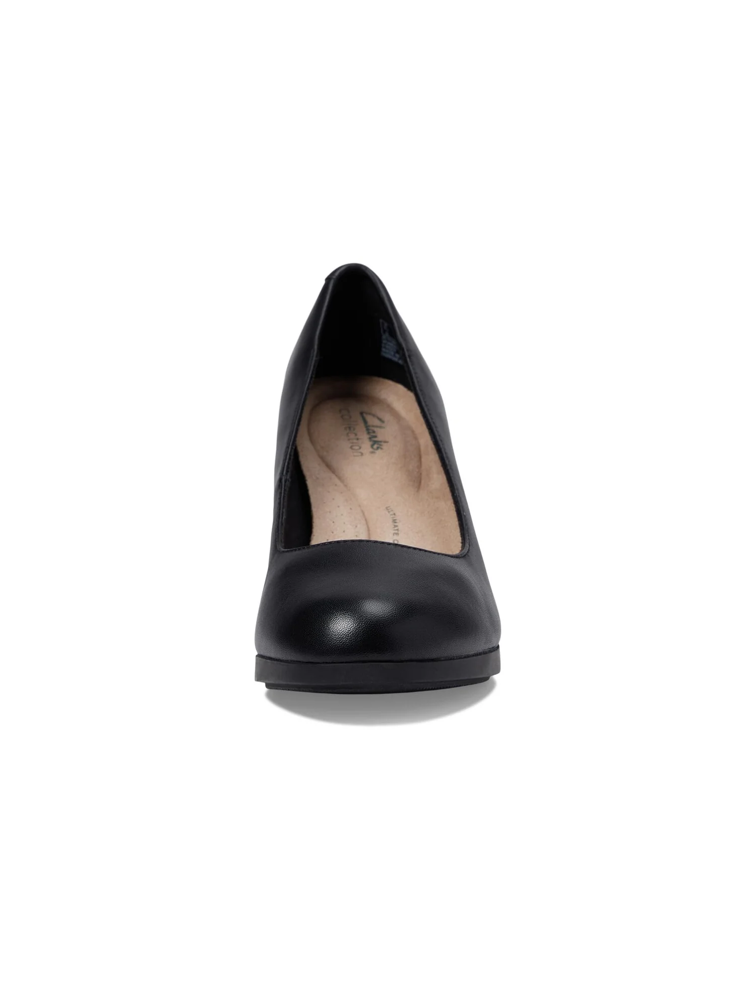 Туфли Clarks Bayla Skip