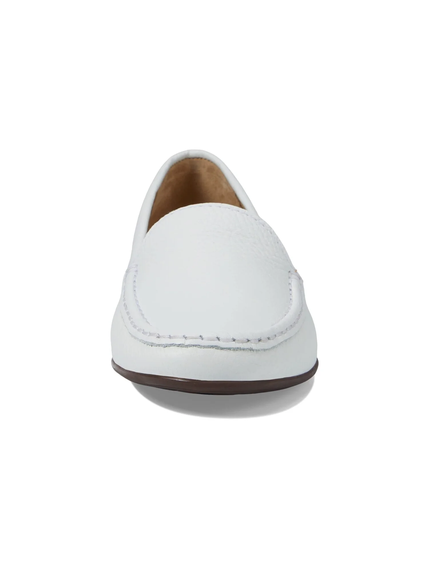 Лоферы Marc Joseph New York Lake Road