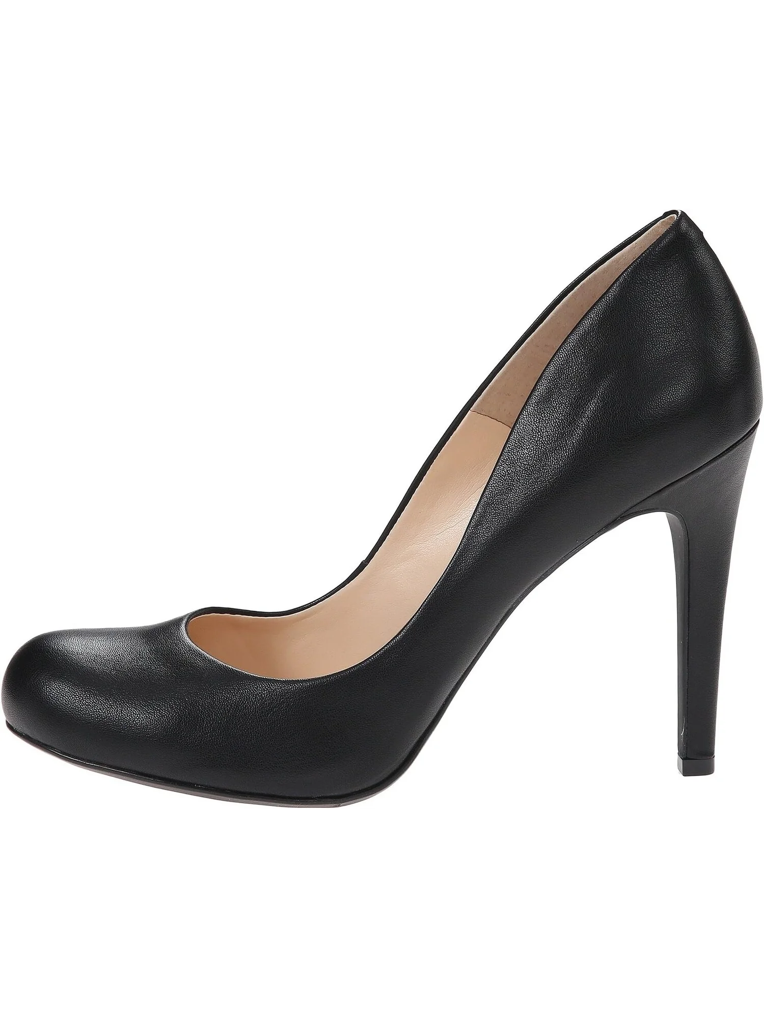 Туфли Calie Jessica Simpson — изображение 4 из 7, черный