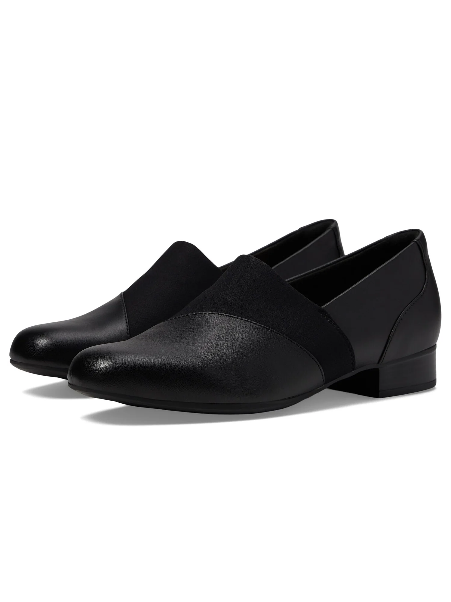 Туфли на каблуке Clarks Juliet Gem
