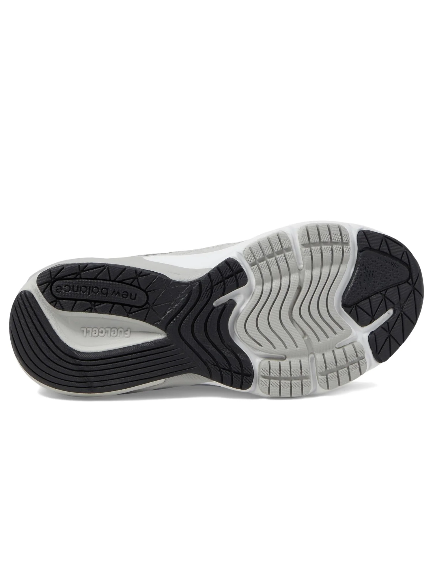 Кроссовки New Balance Kids 990v6 (Little Kid)