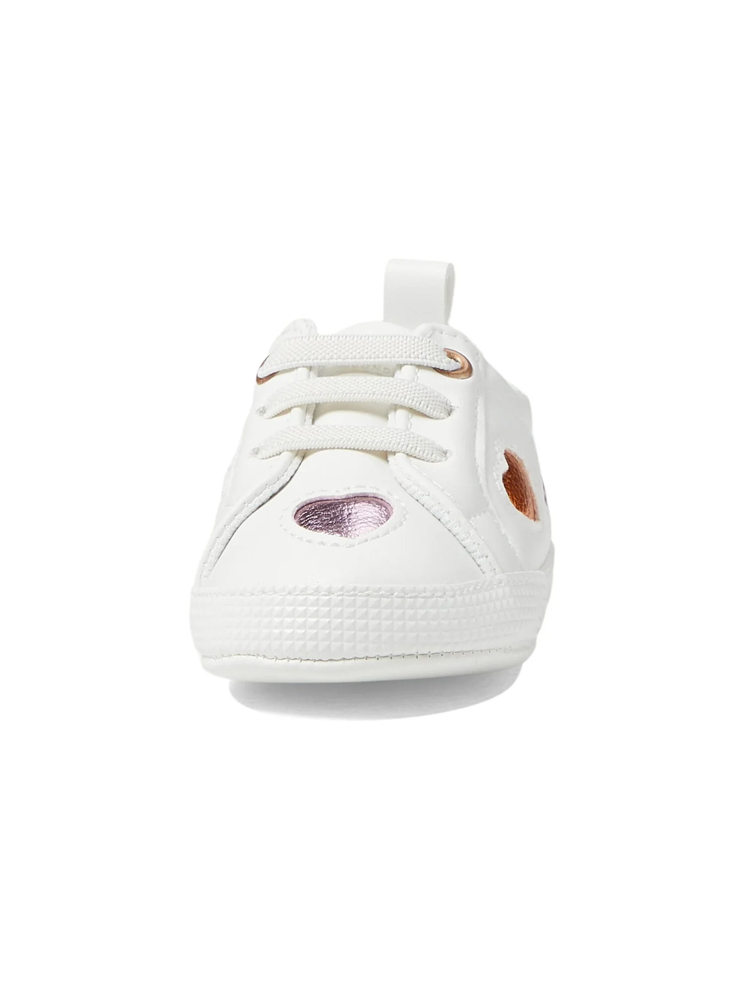 Кроссовки Kurt Geiger London Kids Lane Love (Infant/Toddler)