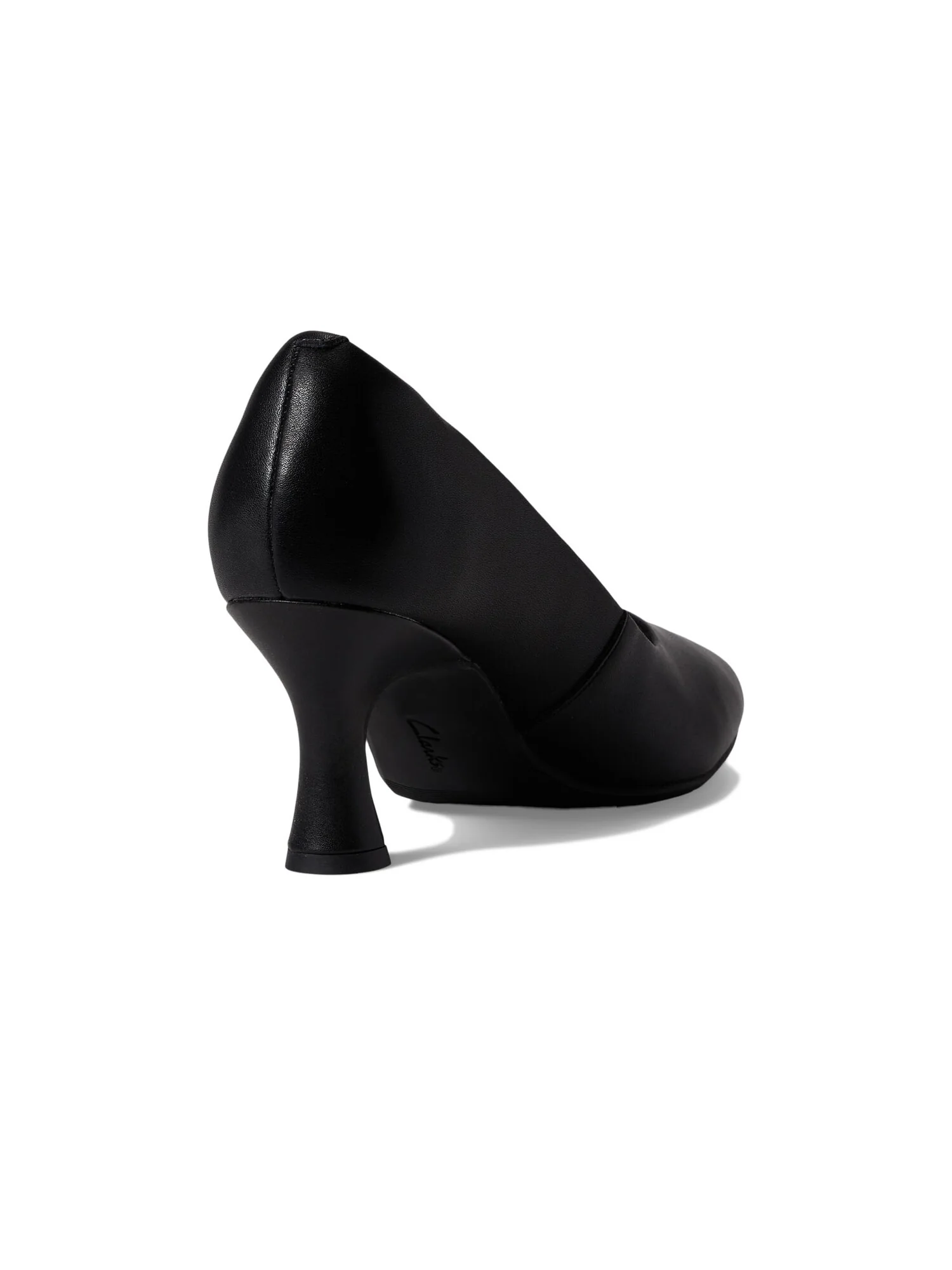 Туфли на каблуке Clarks Kataleyna Gem