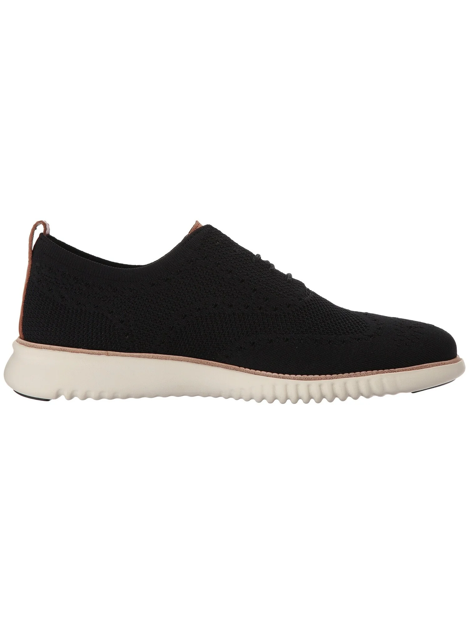 Оксфорды Cole Haan 2.Zerogrand Stitchlite Oxford