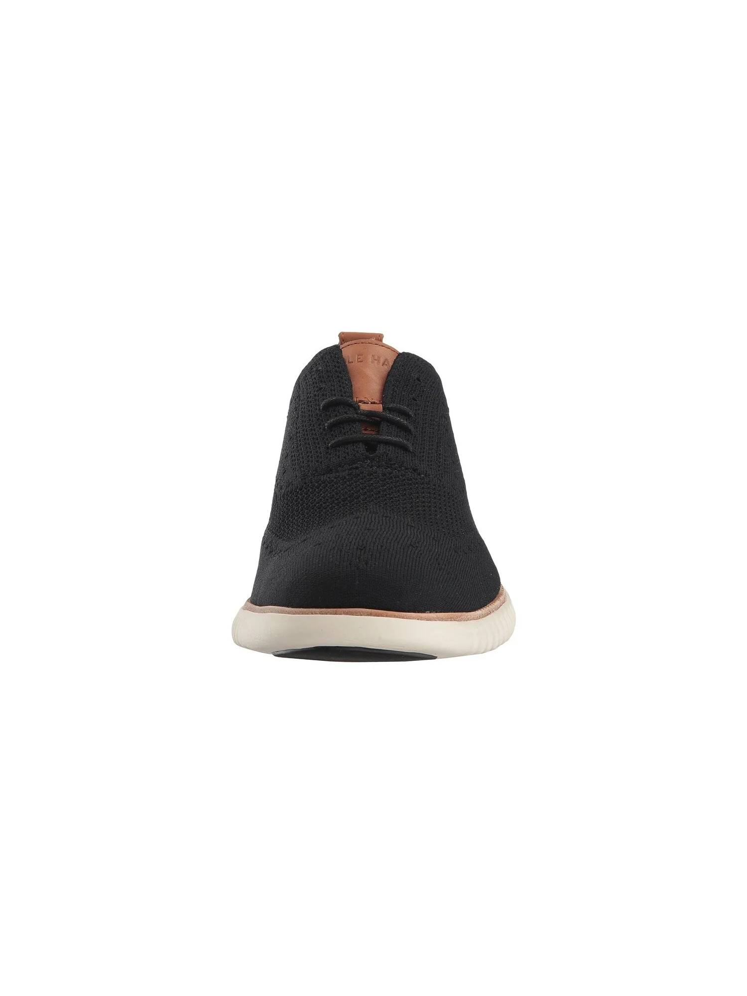 Оксфорды Cole Haan 2.Zerogrand Stitchlite Oxford — изображение 2 из 7, белый
