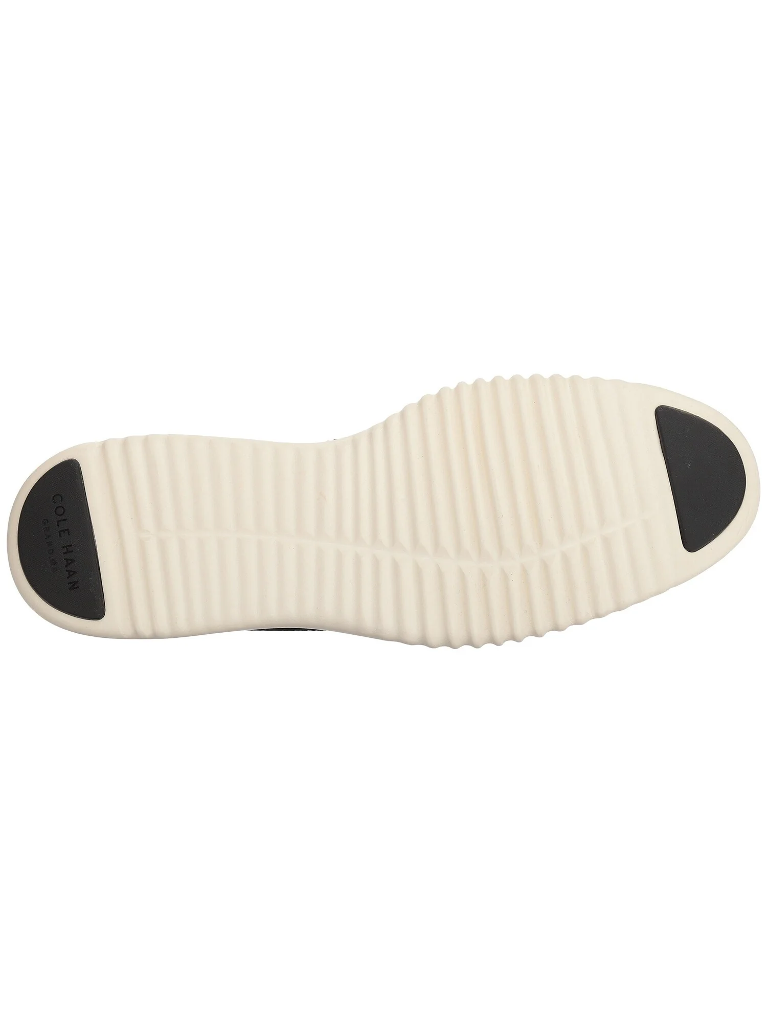 Оксфорды Cole Haan 2.Zerogrand Stitchlite Oxford — изображение 7 из 7, белый