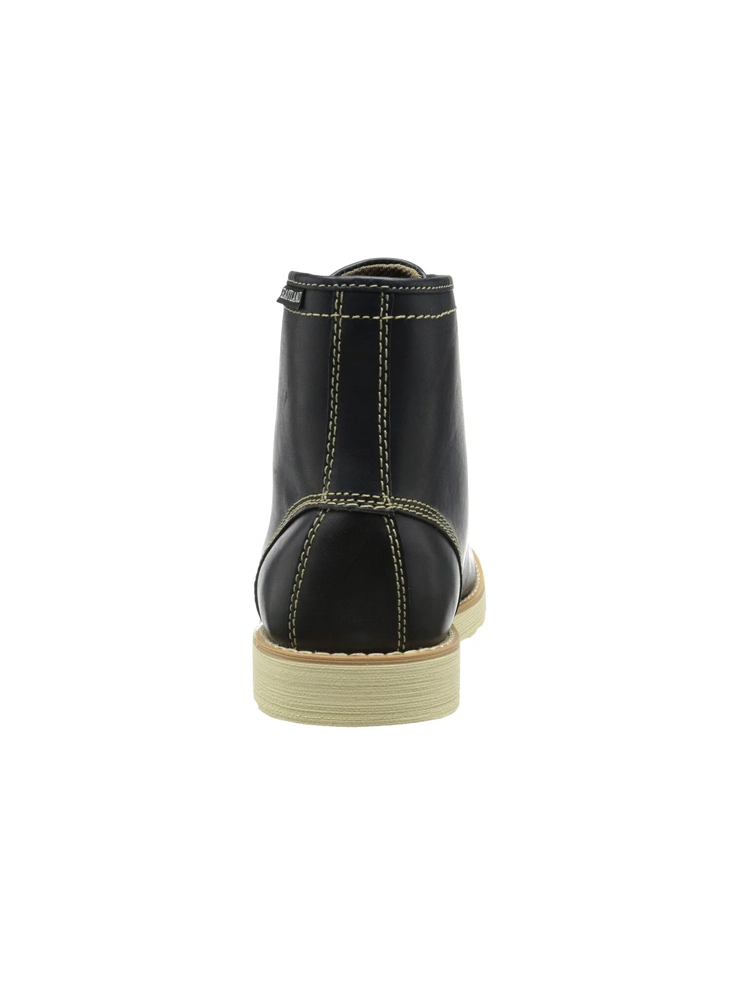 Ботинки Eastland 1955 Edition Lumber Up