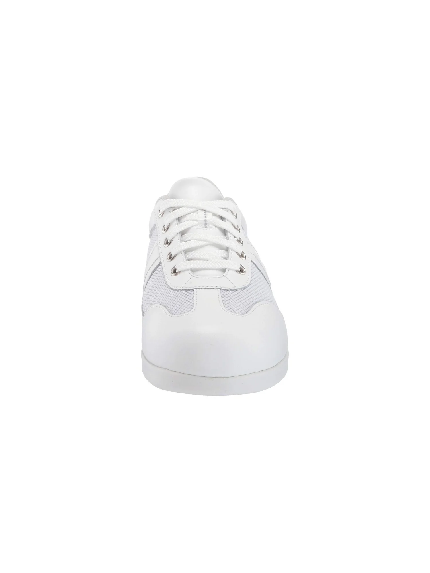 Кроссовки SAS Free Time Mesh Comfort Walking Sneaker