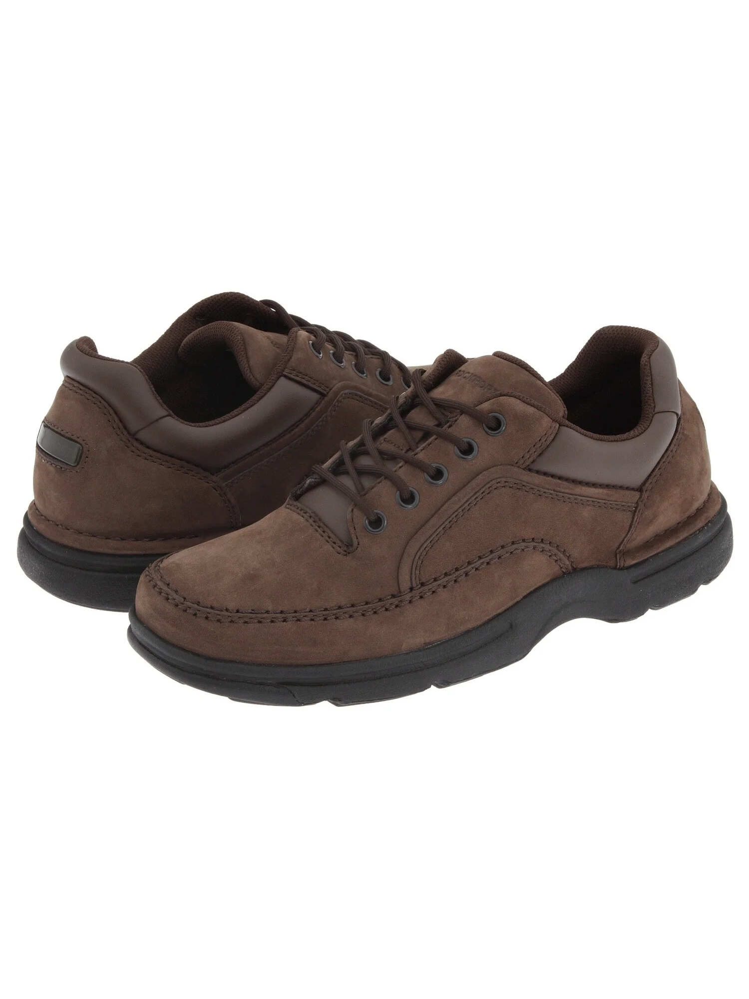 Кроссовки Rockport Eureka