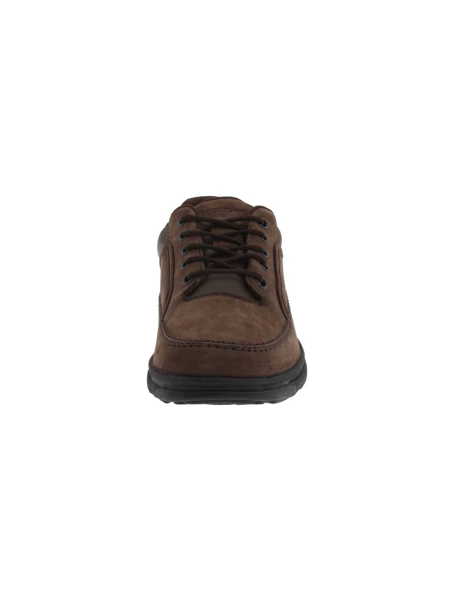 Кроссовки Rockport Eureka — изображение 4 из 4, шоколадный
