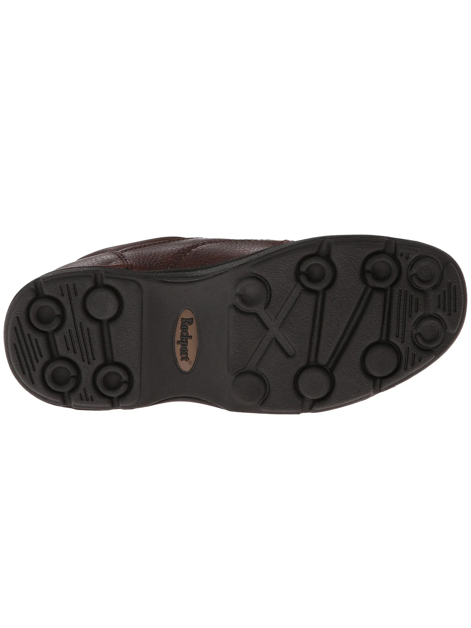 Кроссовки Rockport Eureka