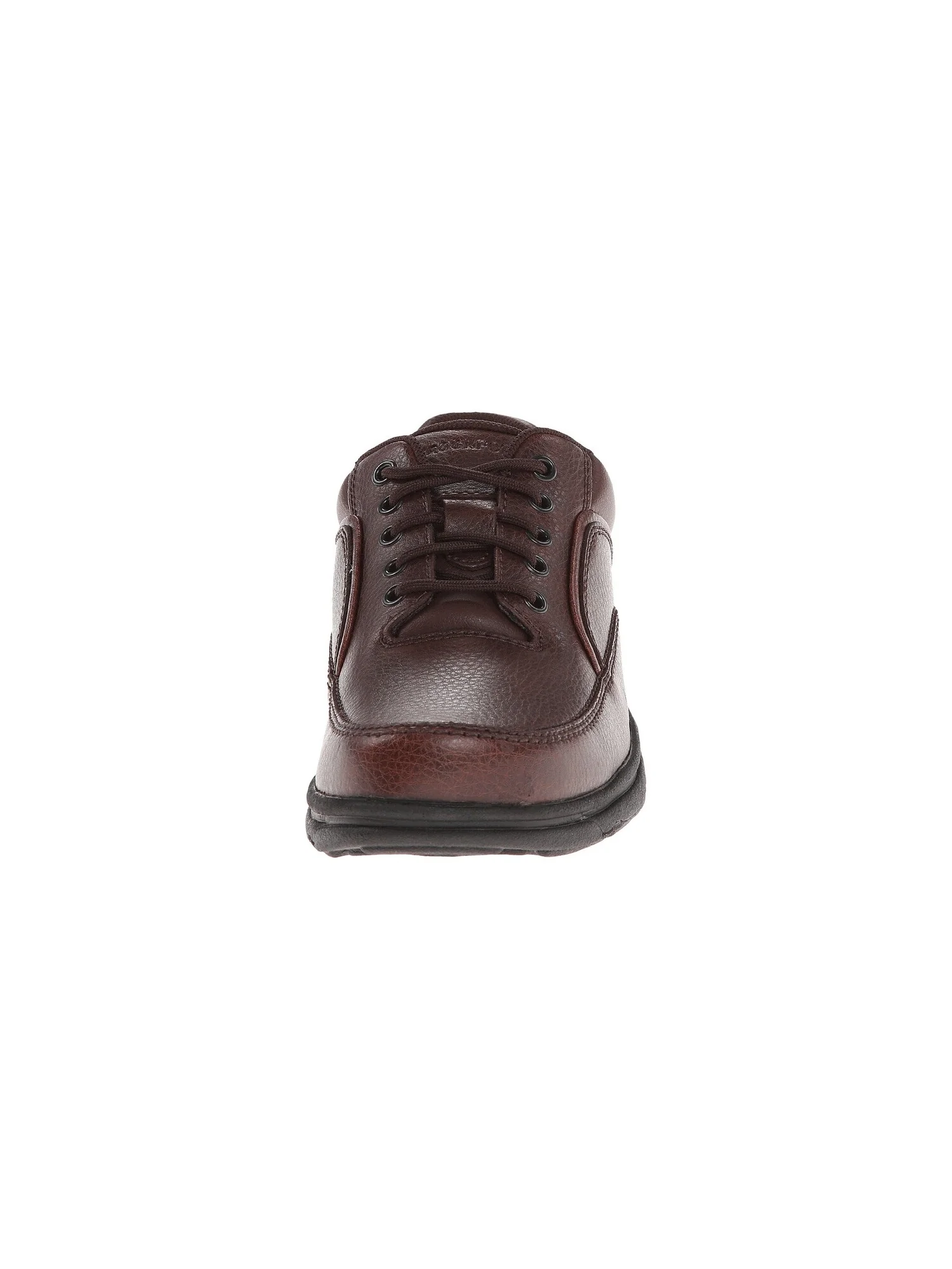 Кроссовки Rockport Eureka — изображение 2 из 4, коричневый