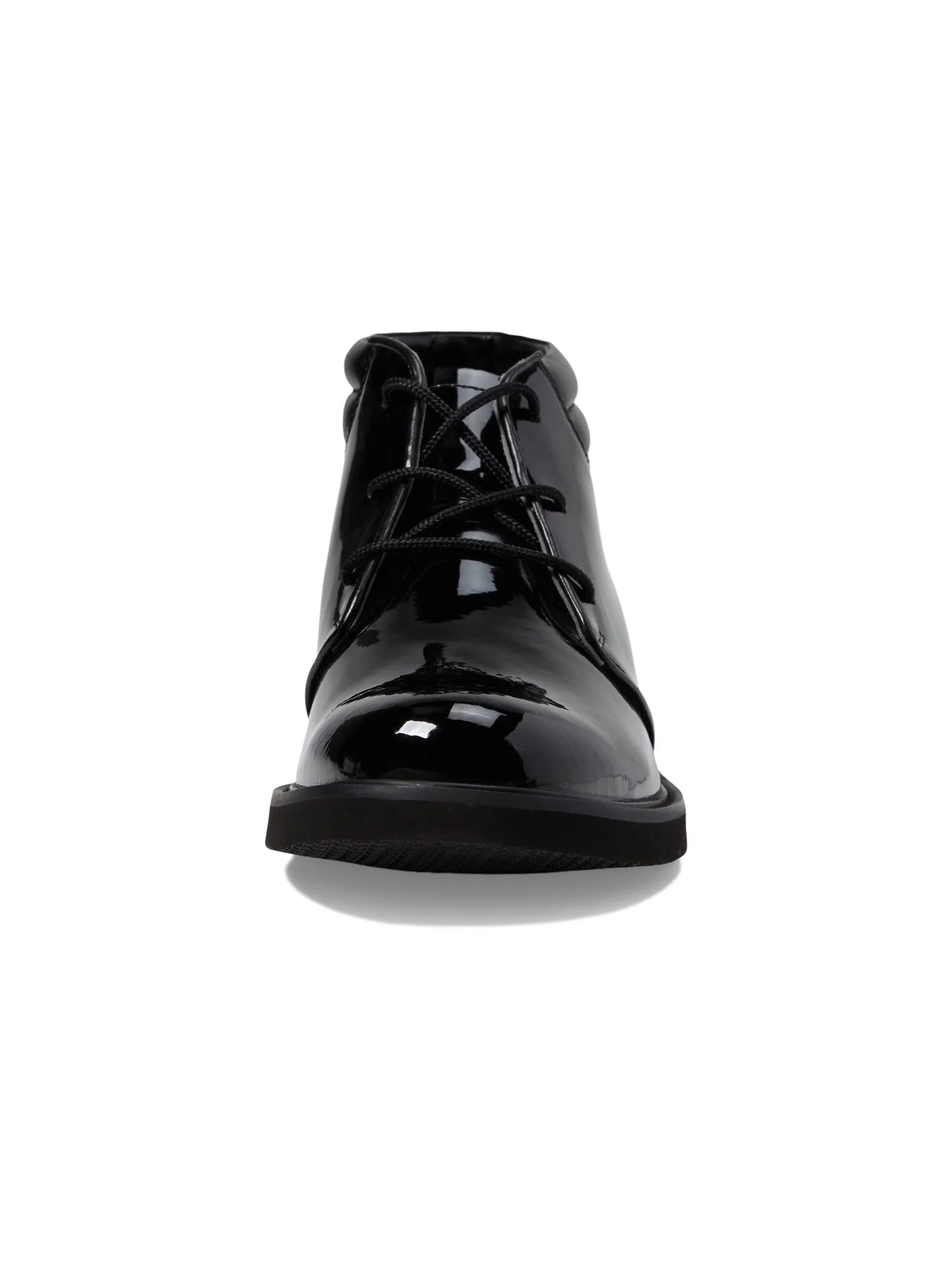 Ботинки Bates Footwear Sentinel High Gloss Chukka