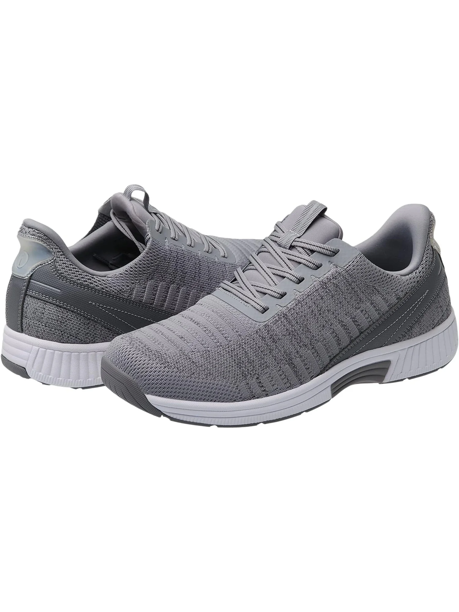 Кроссовки Orthofeet Yari