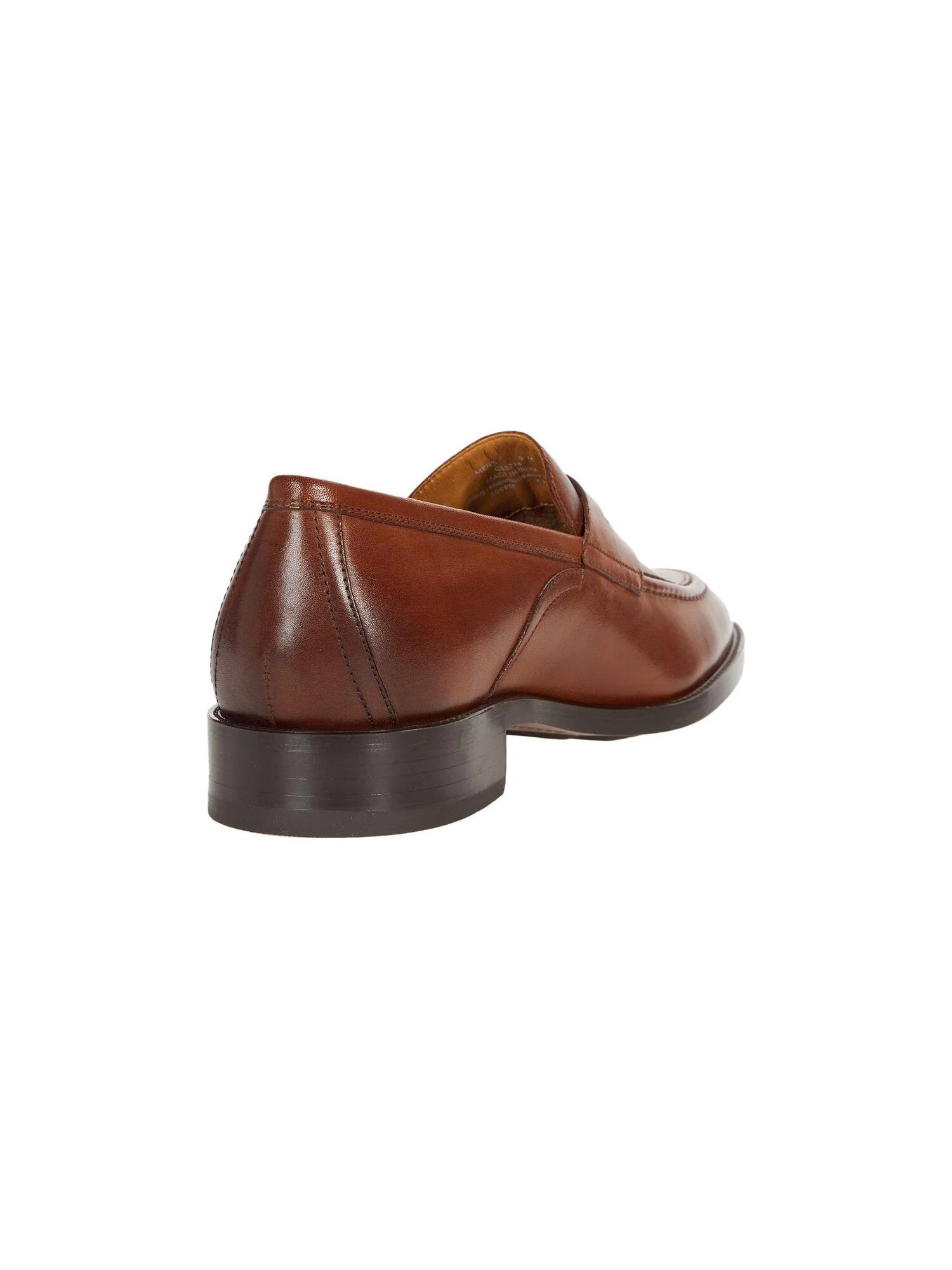 Лоферы Cole Haan Hawthorne Penny Loafer — изображение 4 из 4, хабана