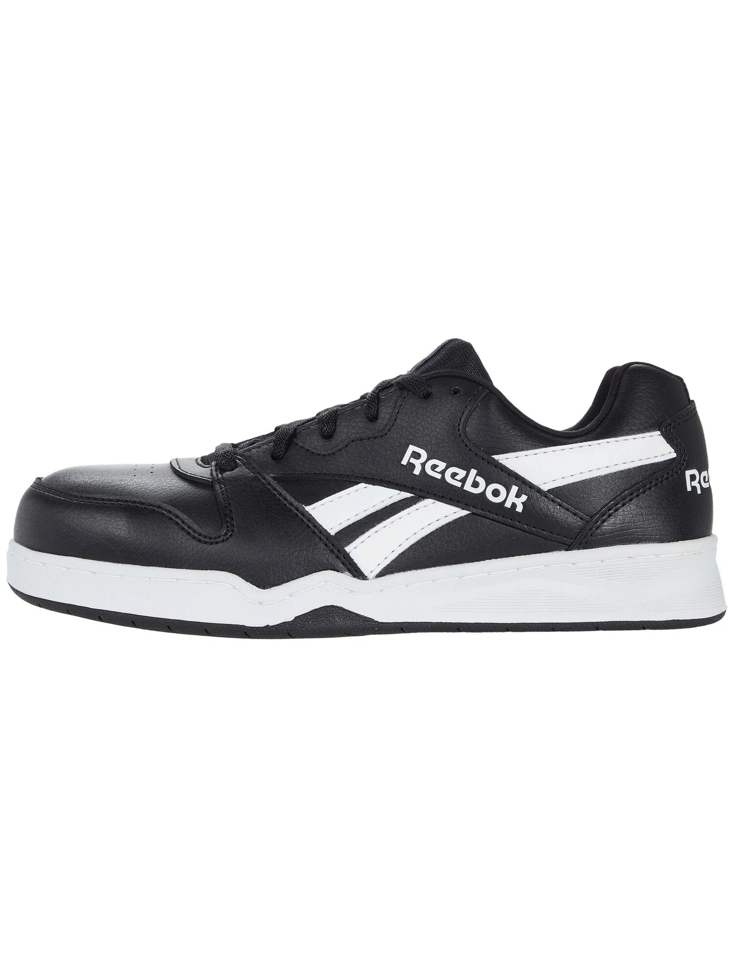 Кроссовки Reebok Work BB4500 Work Comp Toe EH