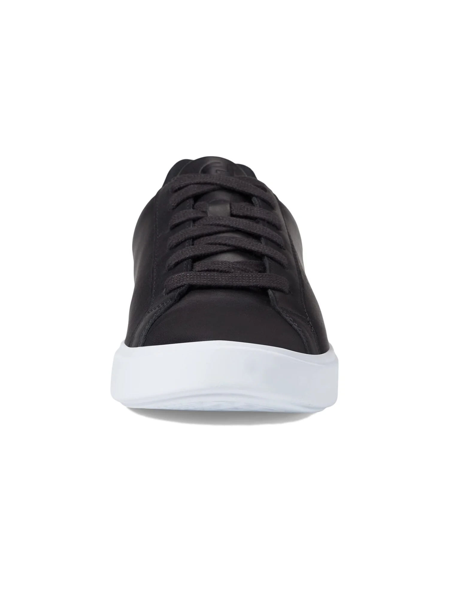 Кроссовки Cole Haan Grand Crosscourt Daily Sneaker