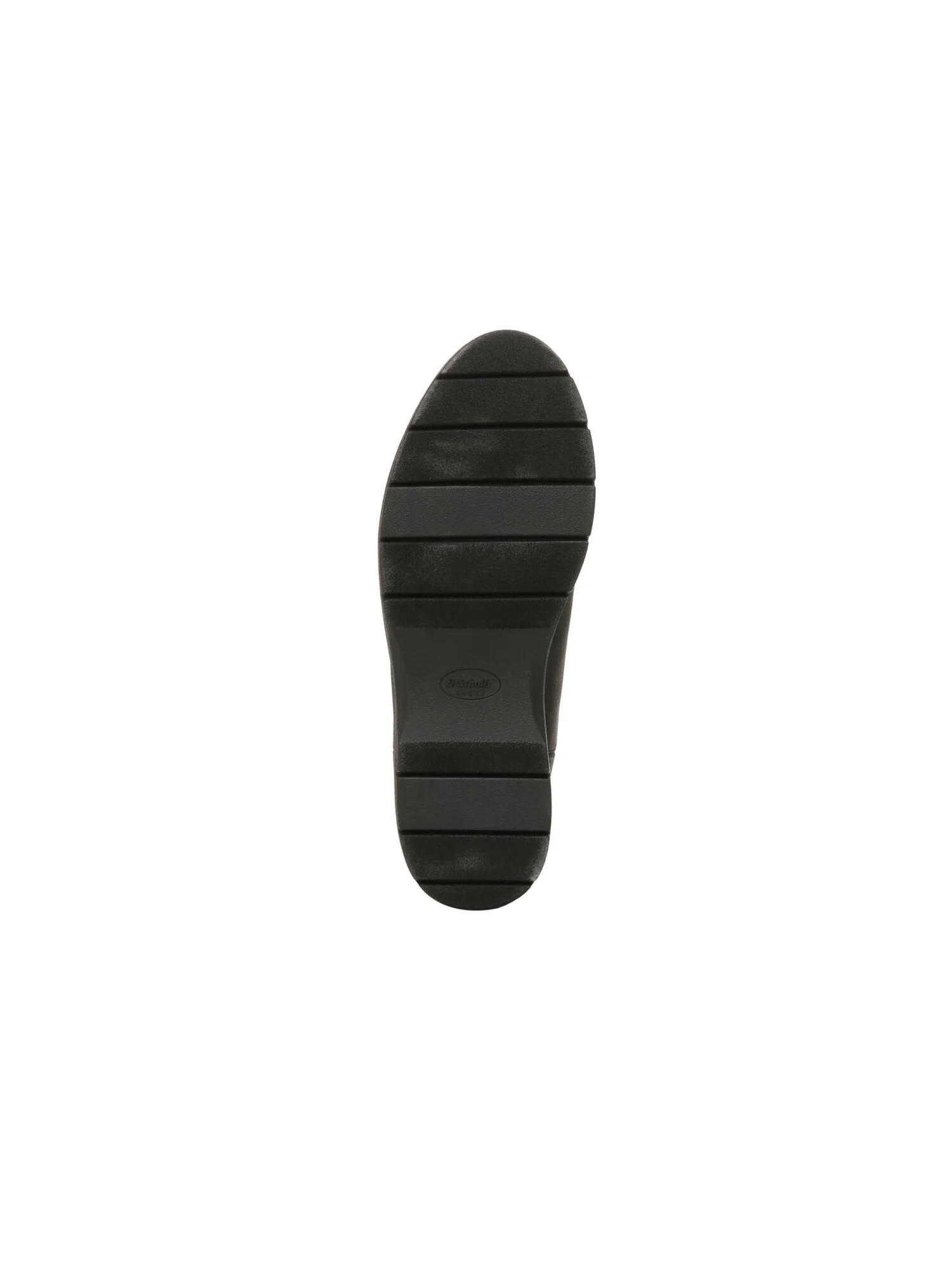 Ботинки Dr. Scholl's Northbound — изображение 5 из 5, черный