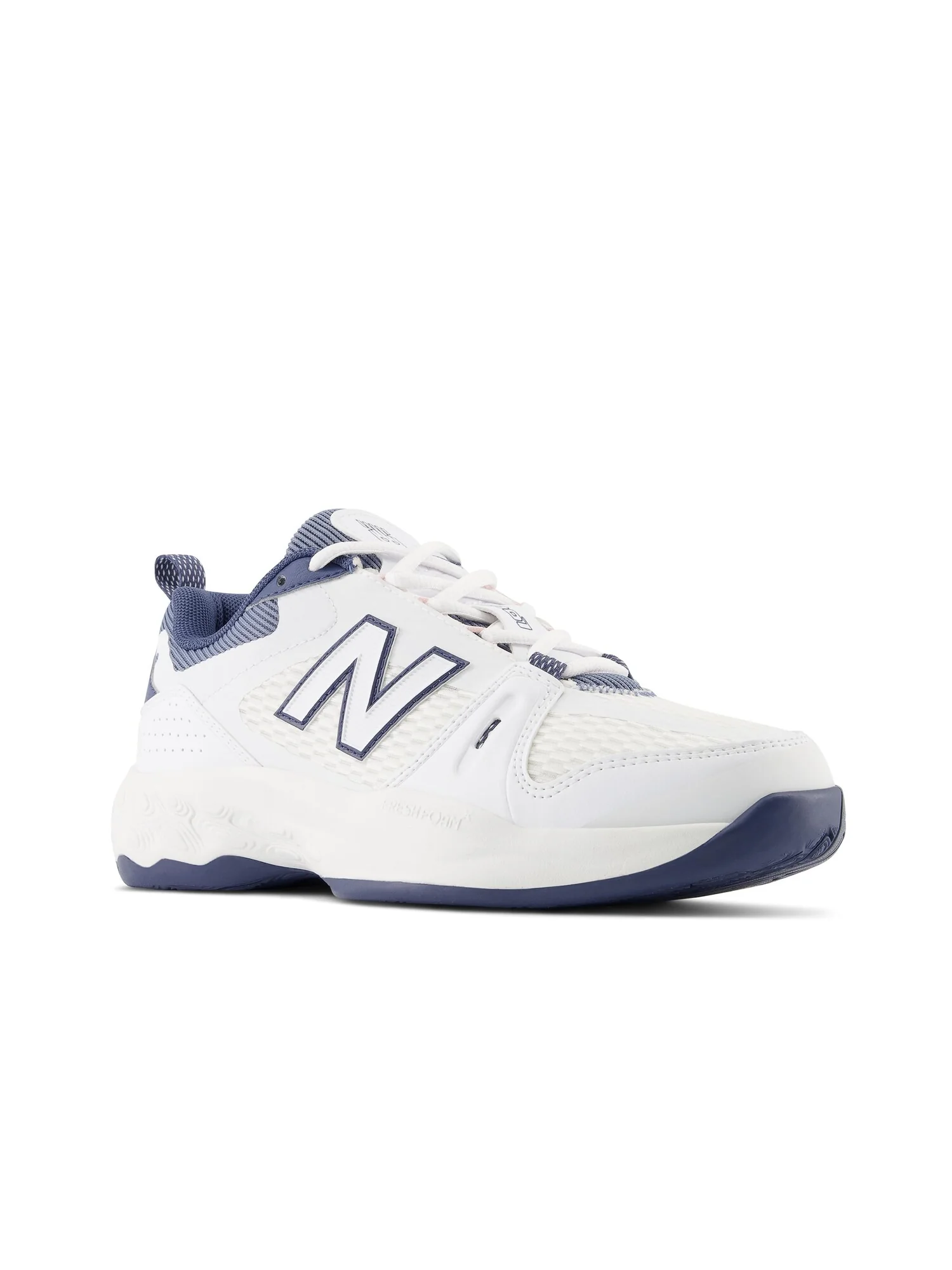 Кроссовки New Balance Fresh Foam X 1007