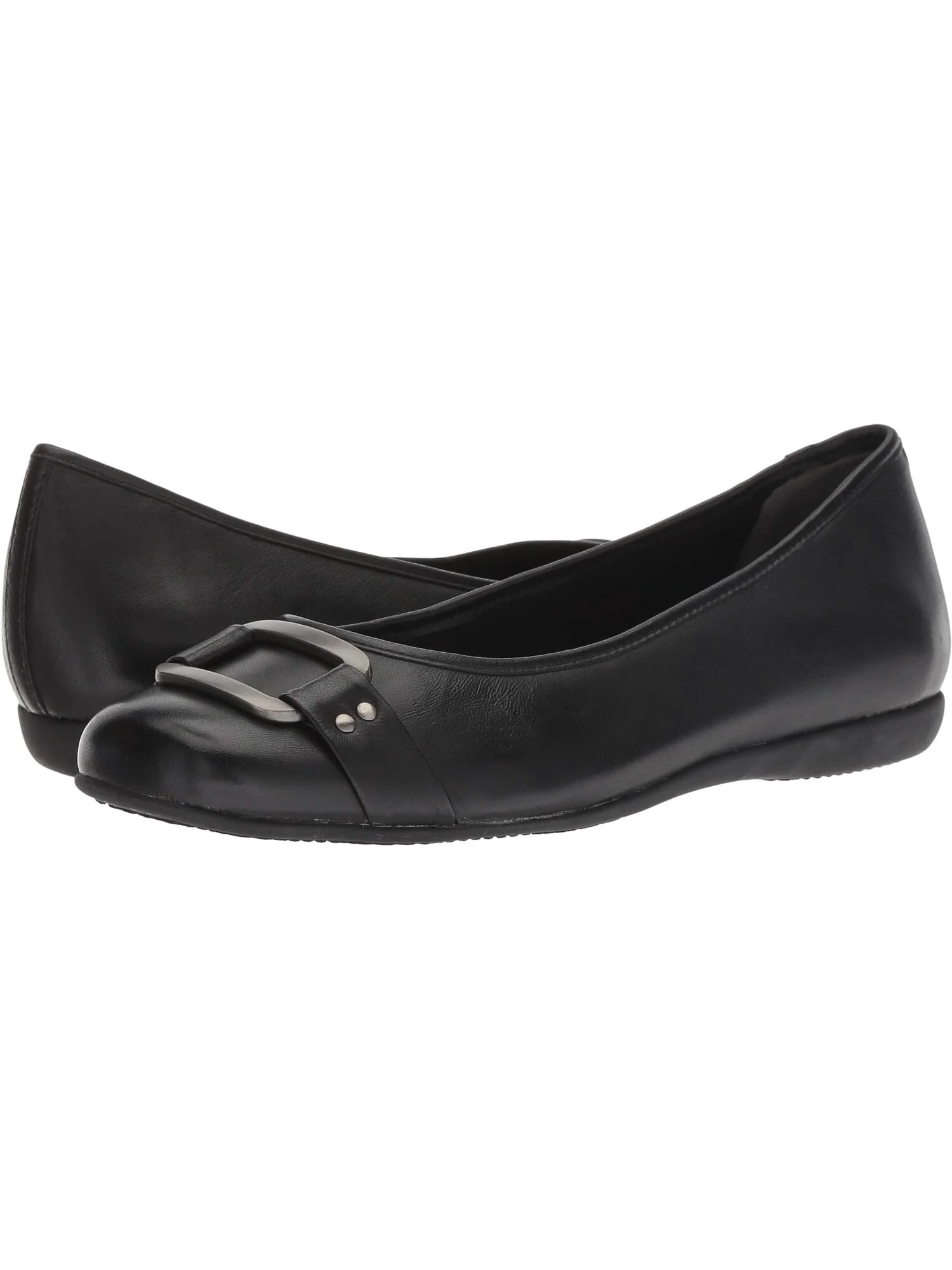 Балетки Sizzle Signature Trotters