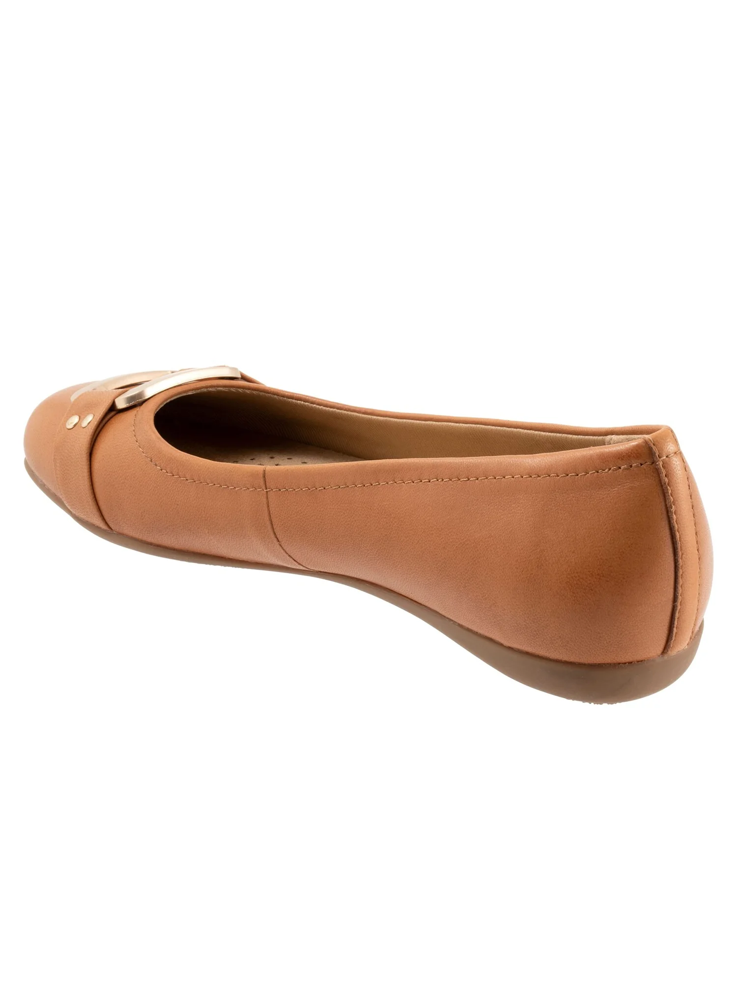 Обувь на низком каблуке Trotters Sizzle Signature