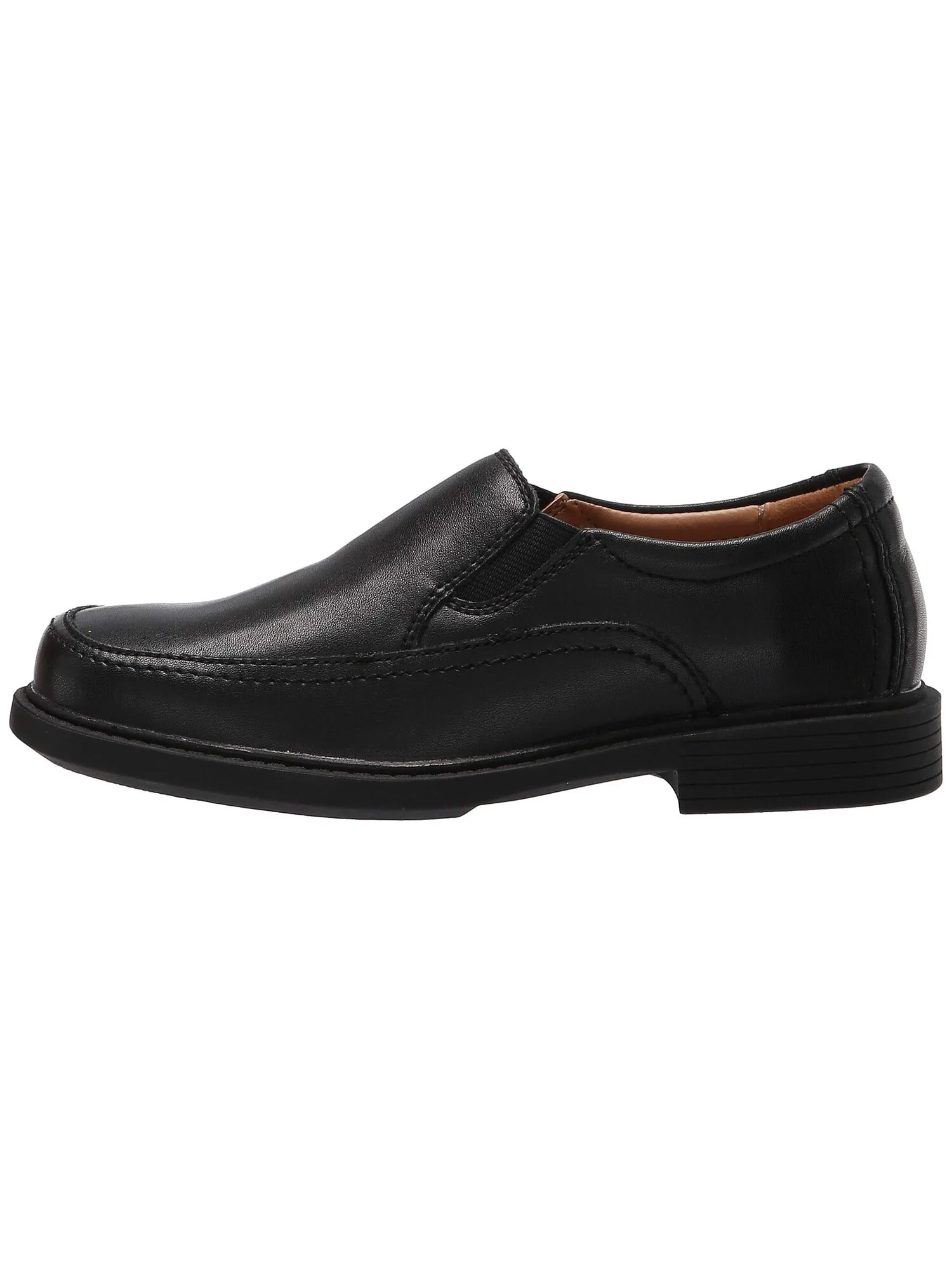 Лоферы Florsheim Kids Bogan Jr. II (Toddler/Little Kid/Big Kid)