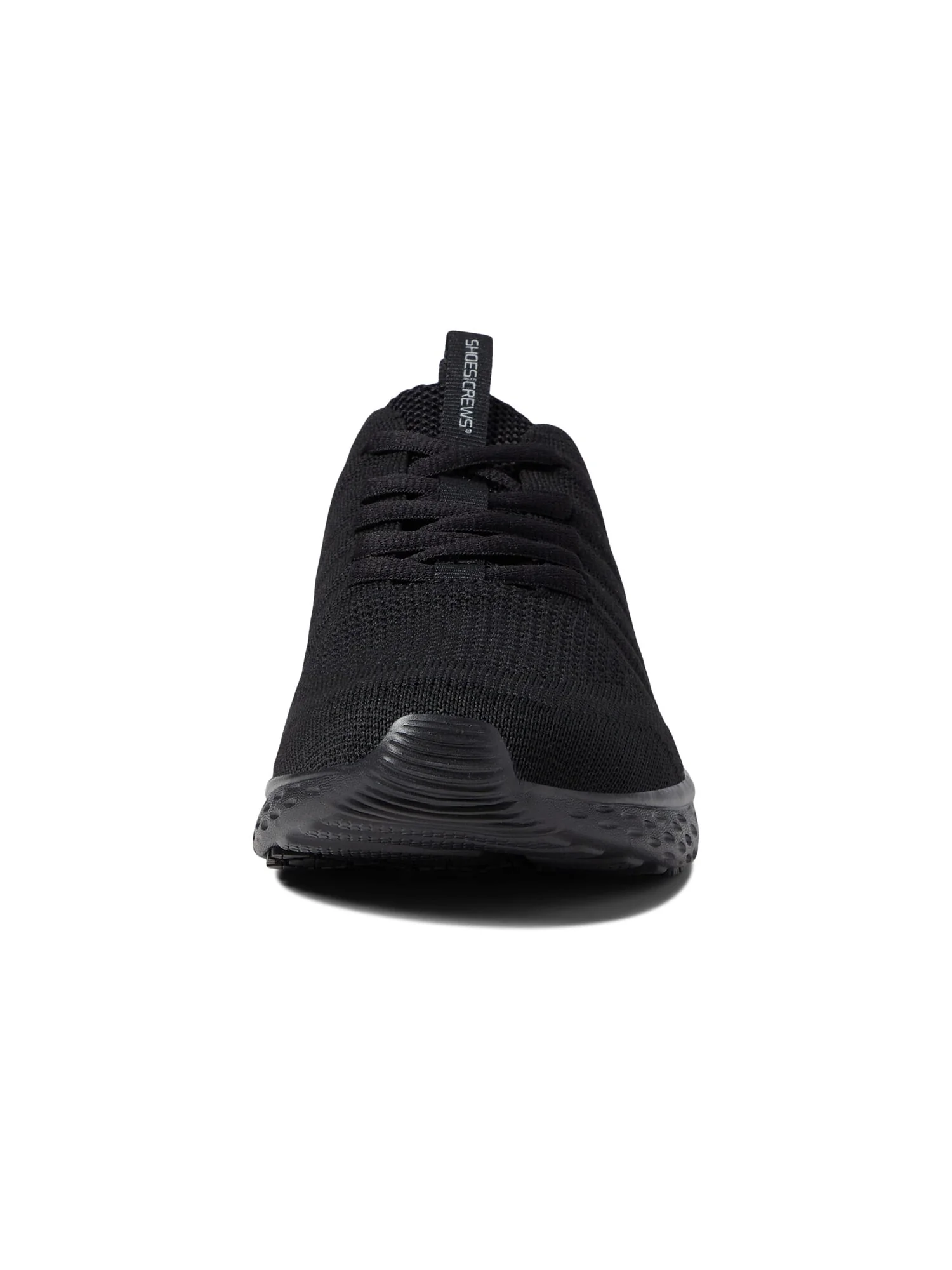 Кроссовки Shoes for Crews Everlight — изображение 3 из 3, черный