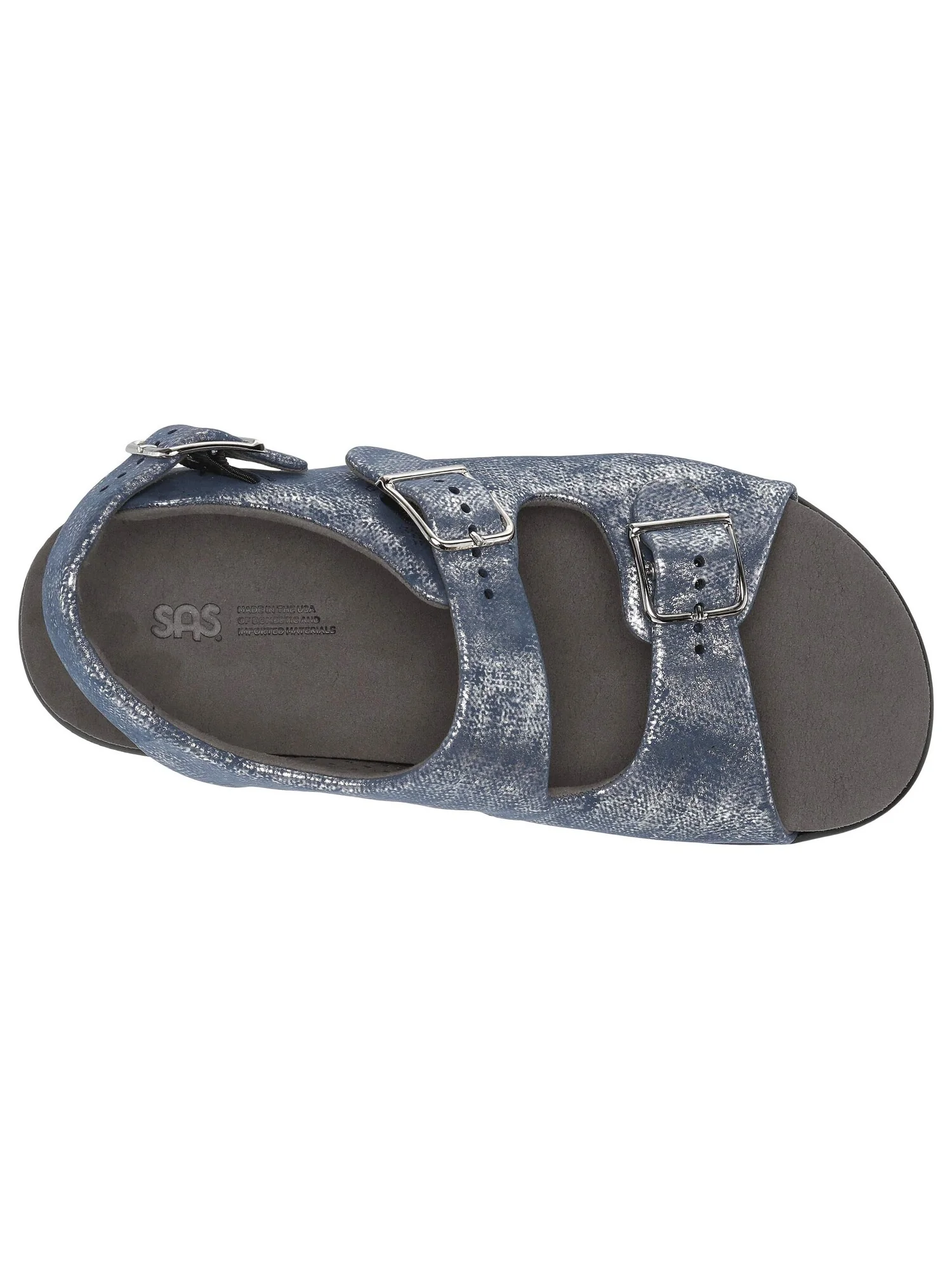 Сандалии SAS Relaxed Comfort