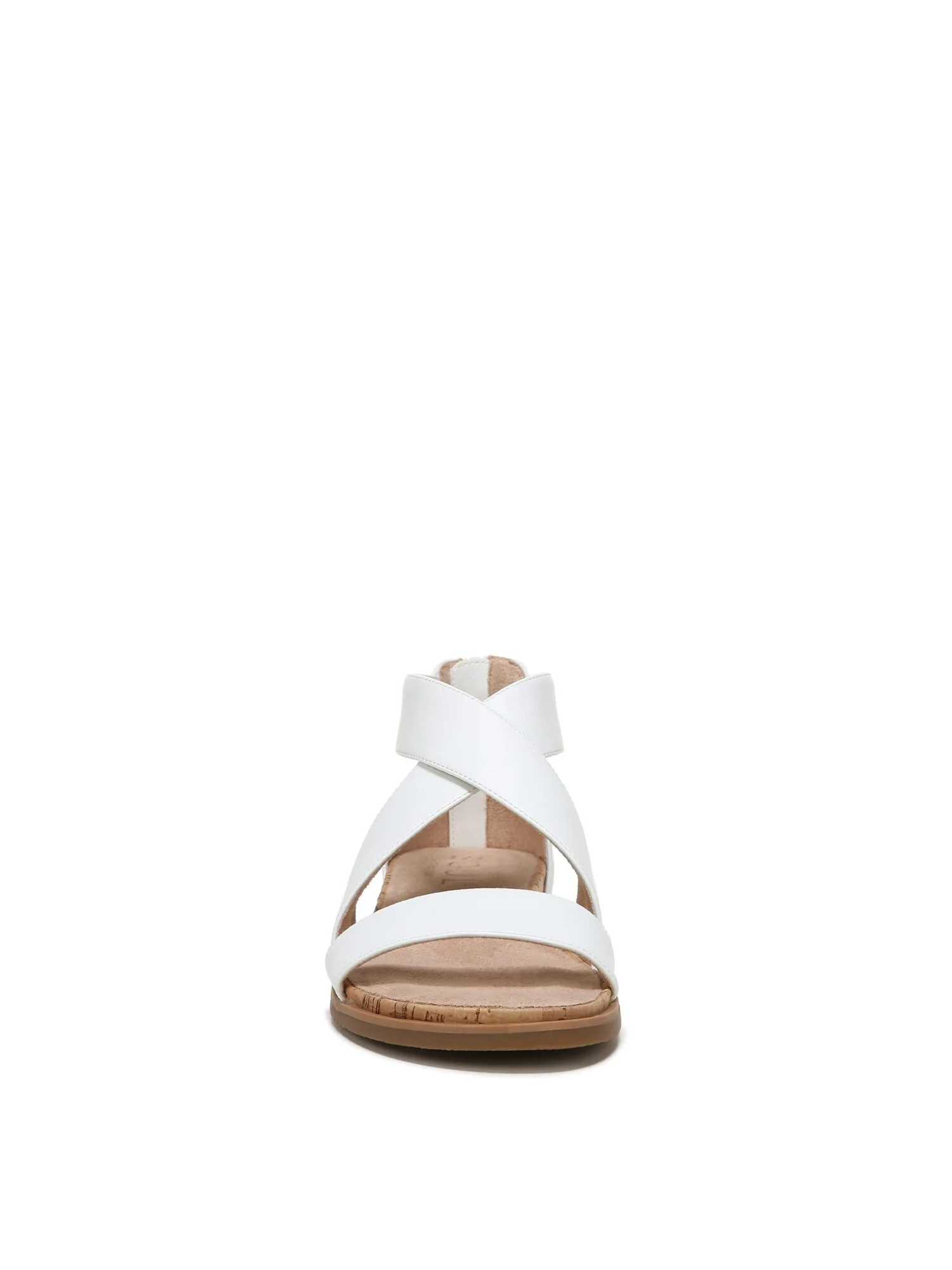 Сандалии Naturalizer SOUL Naturalizer - Cindi