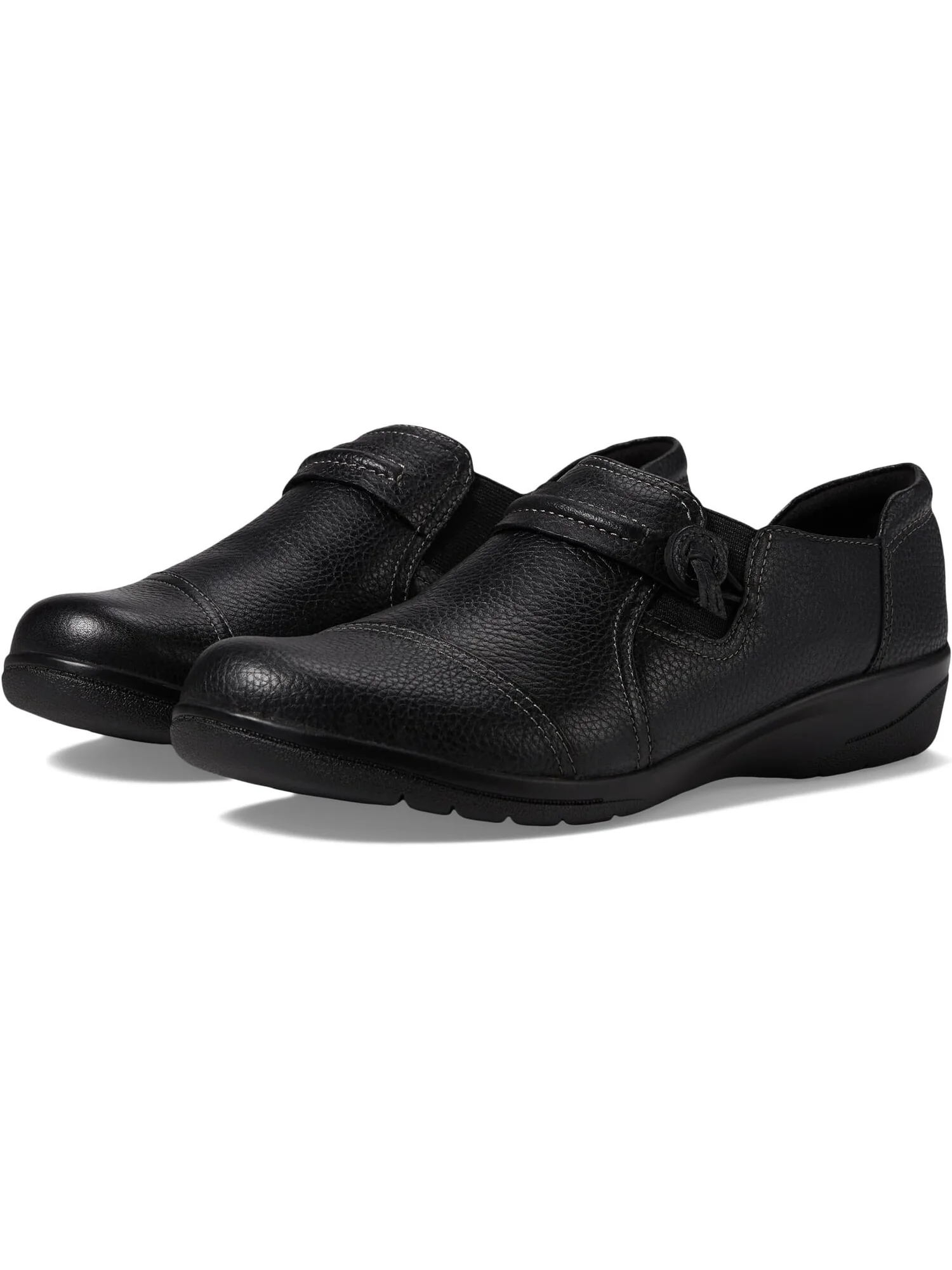 Лоферы Cheyn Madi Clarks