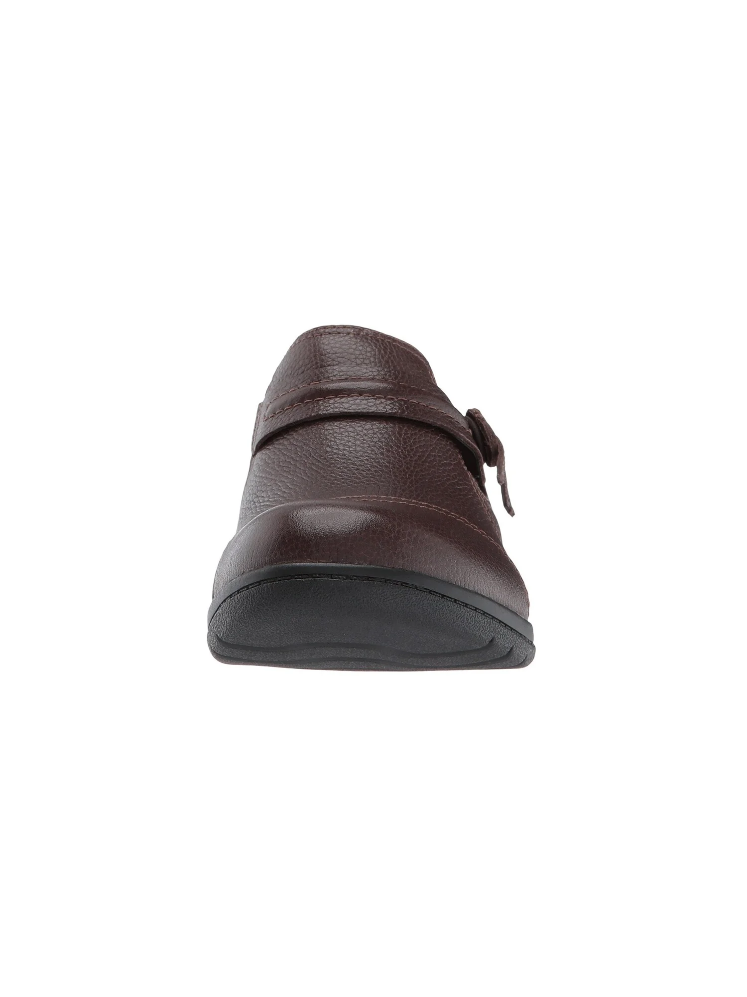 Лоферы Clarks Cheyn Madi