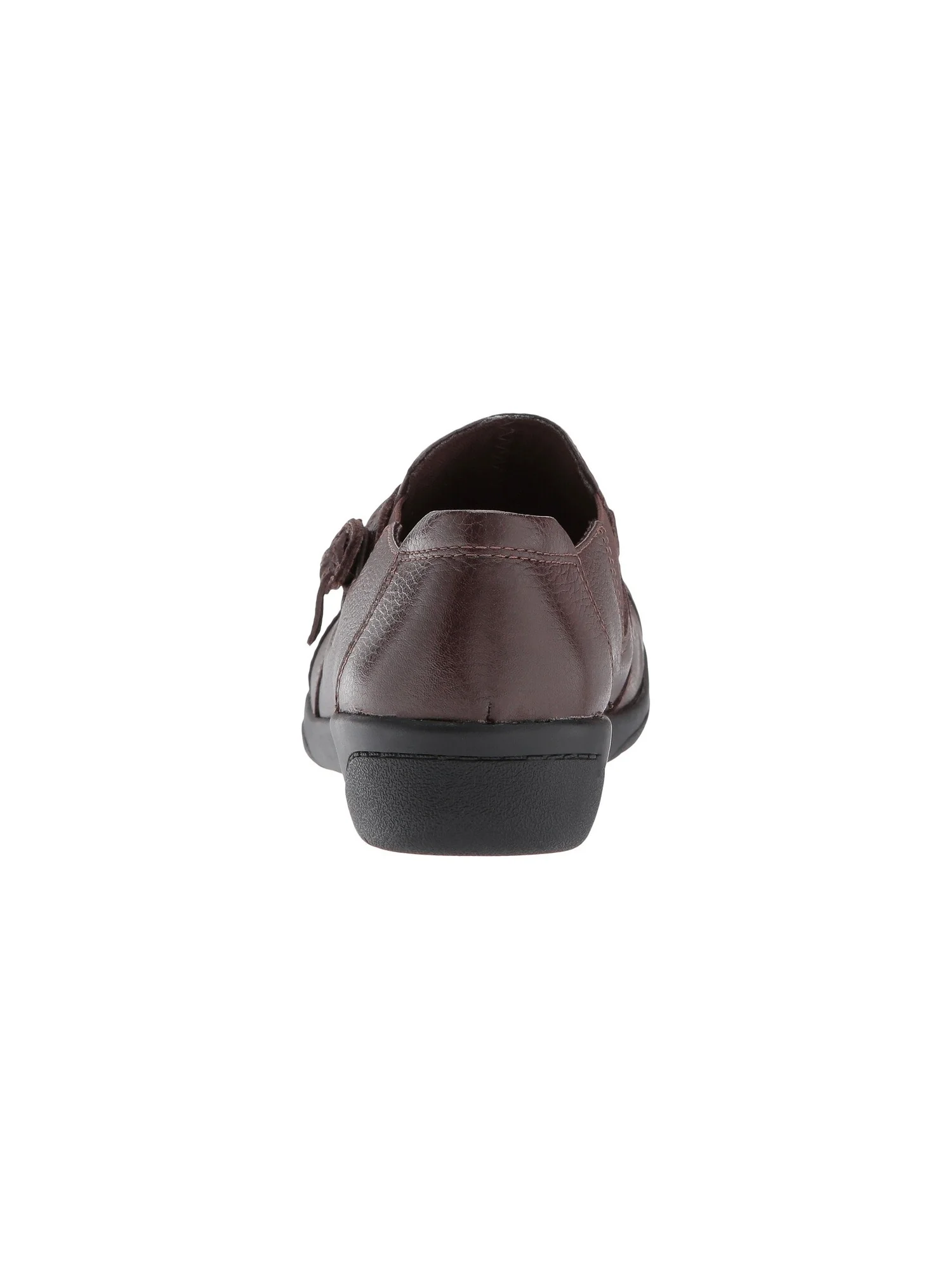Лоферы Clarks Cheyn Madi — изображение 4 из 7, коричневый