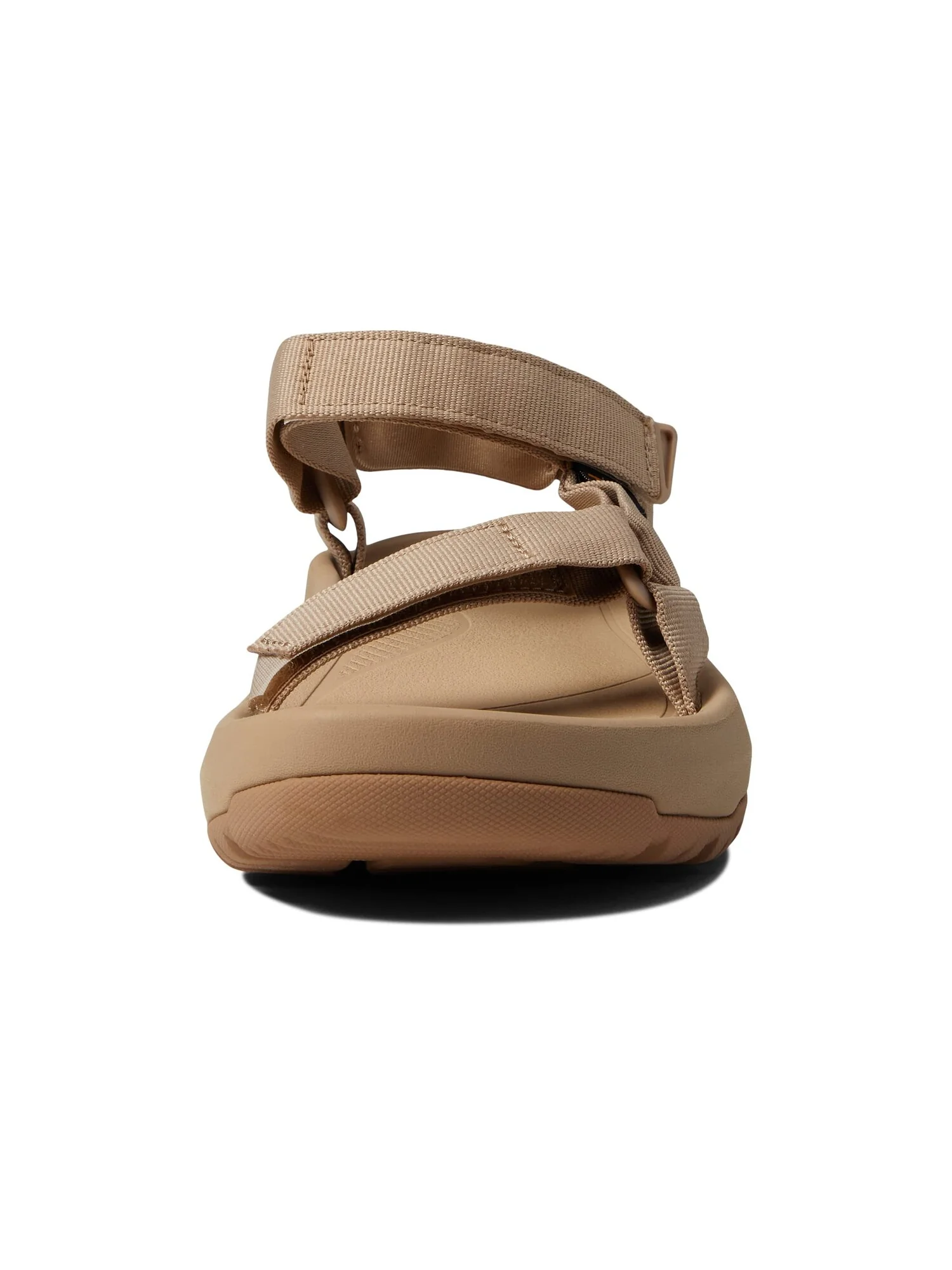 Сандалии Teva Hurricane XLT2 Ampsole — изображение 3 из 4, кунжутный