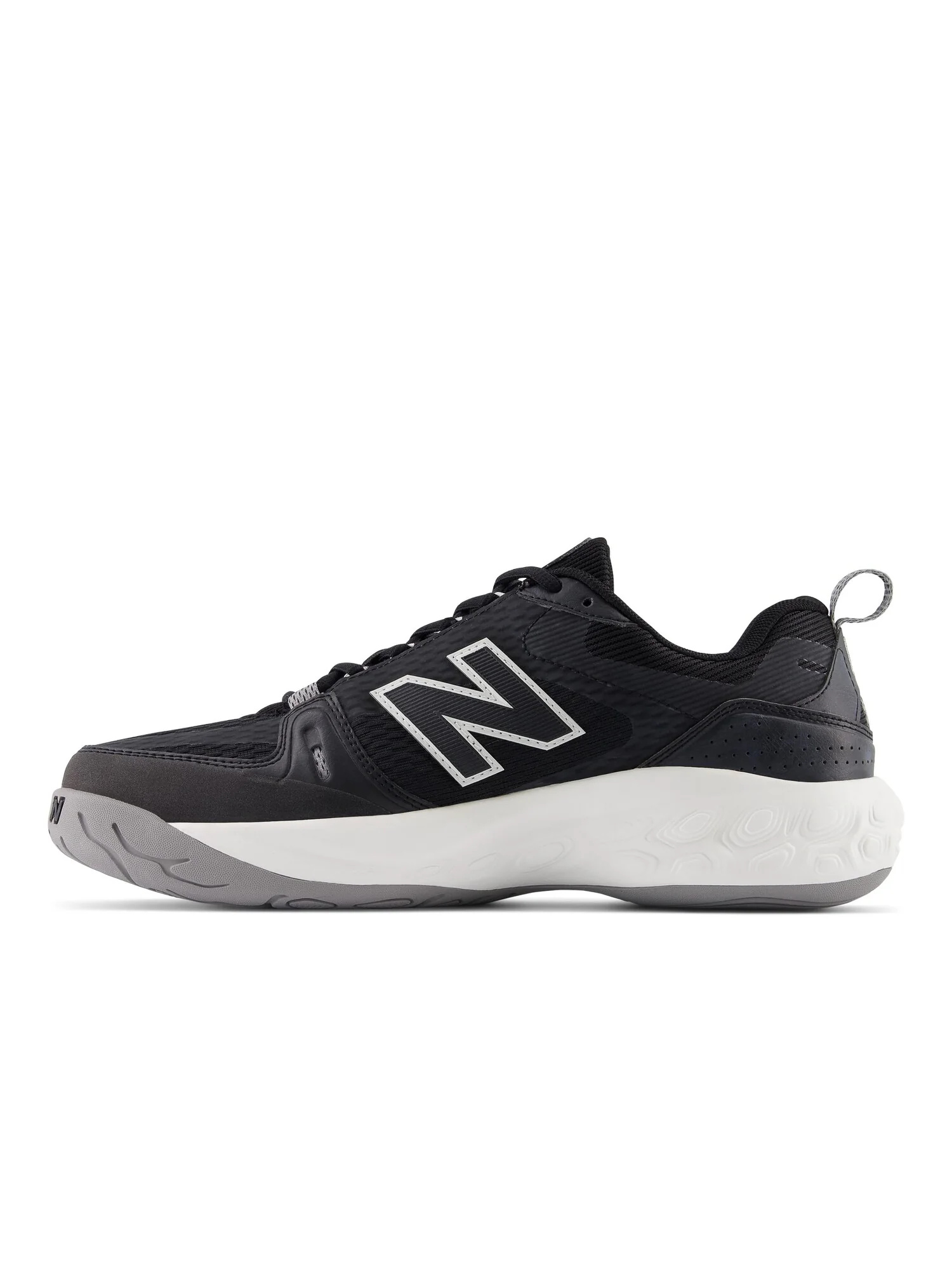 Кроссовки New Balance Fresh Foam X 1007
