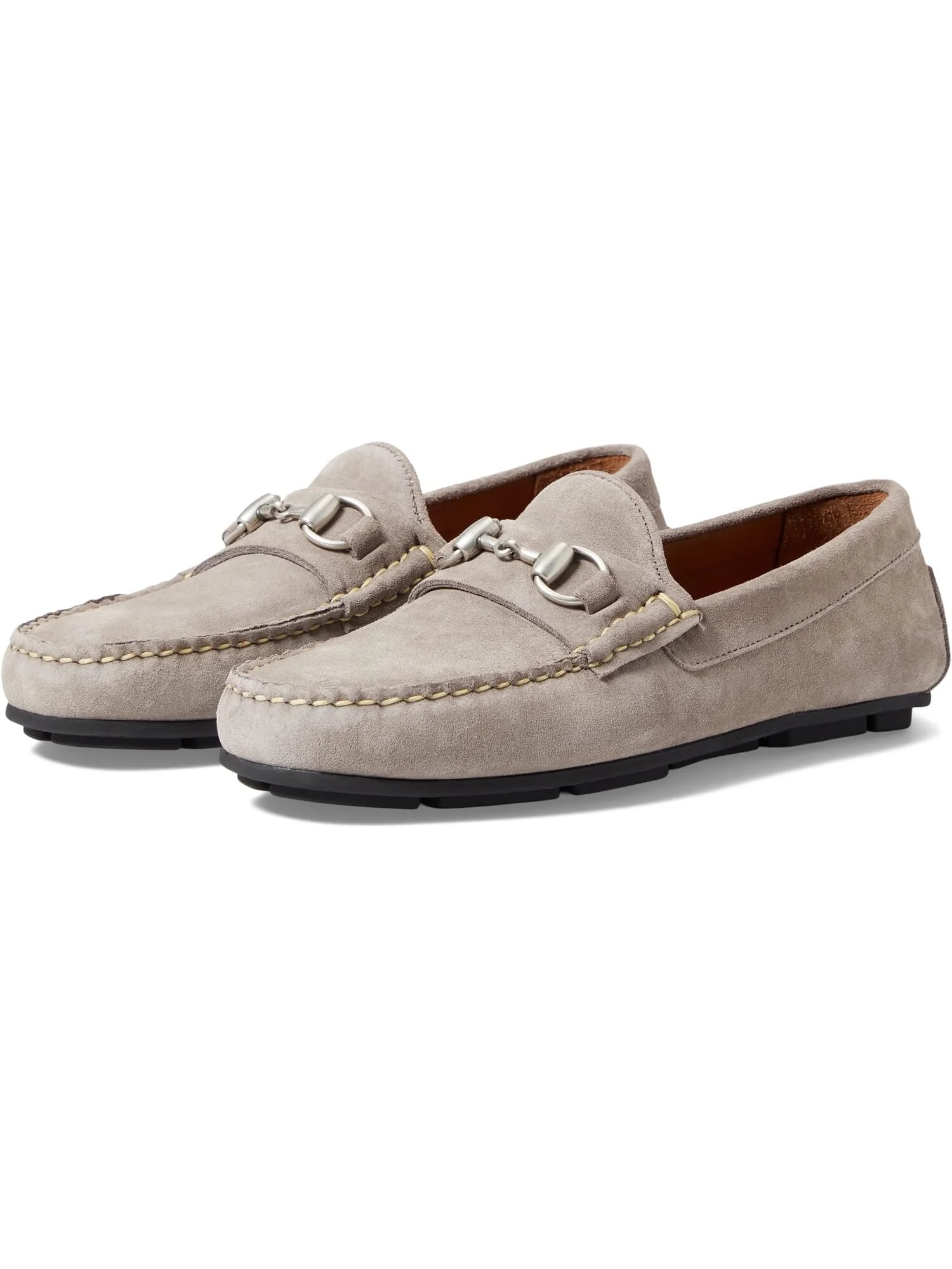 Лоферы Allen Edmonds Sebastian