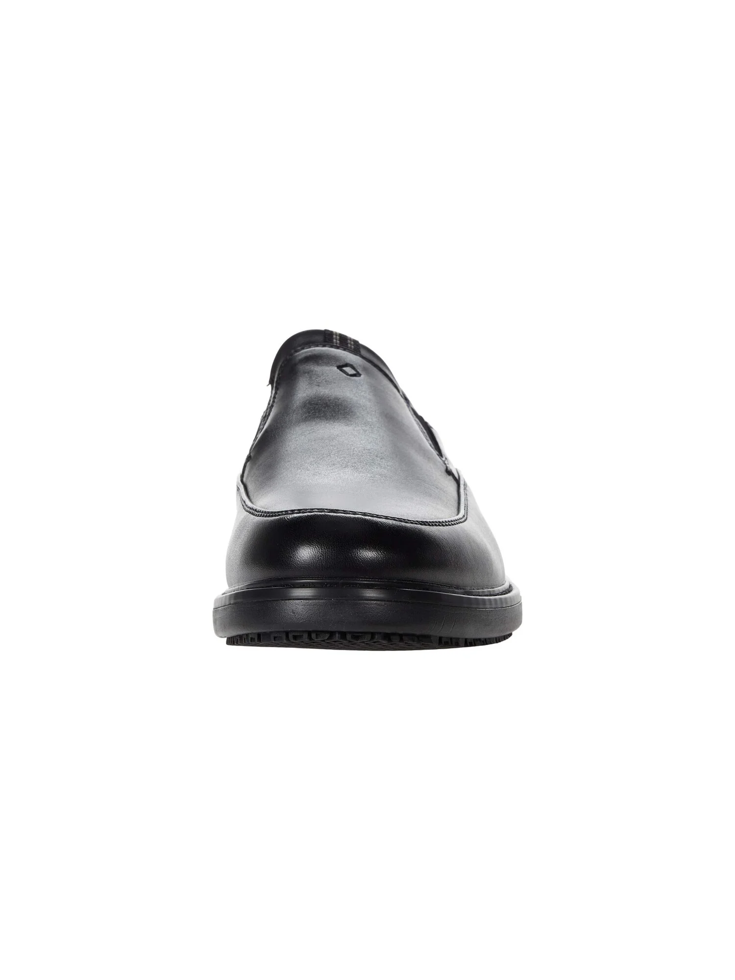 Лоферы Nunn Bush Wade Work Moc Toe Slip-On