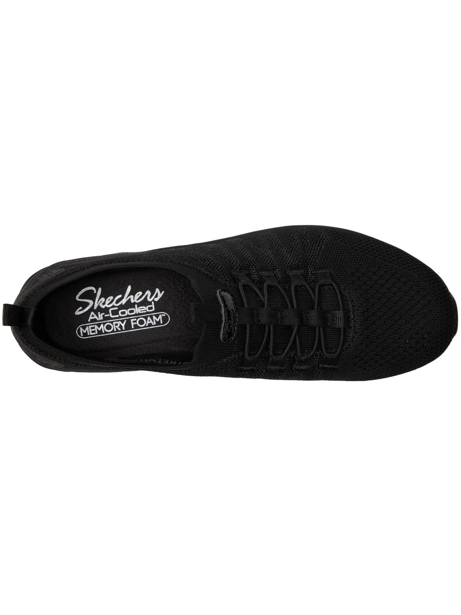 Кроссовки SKECHERS Active - Air
