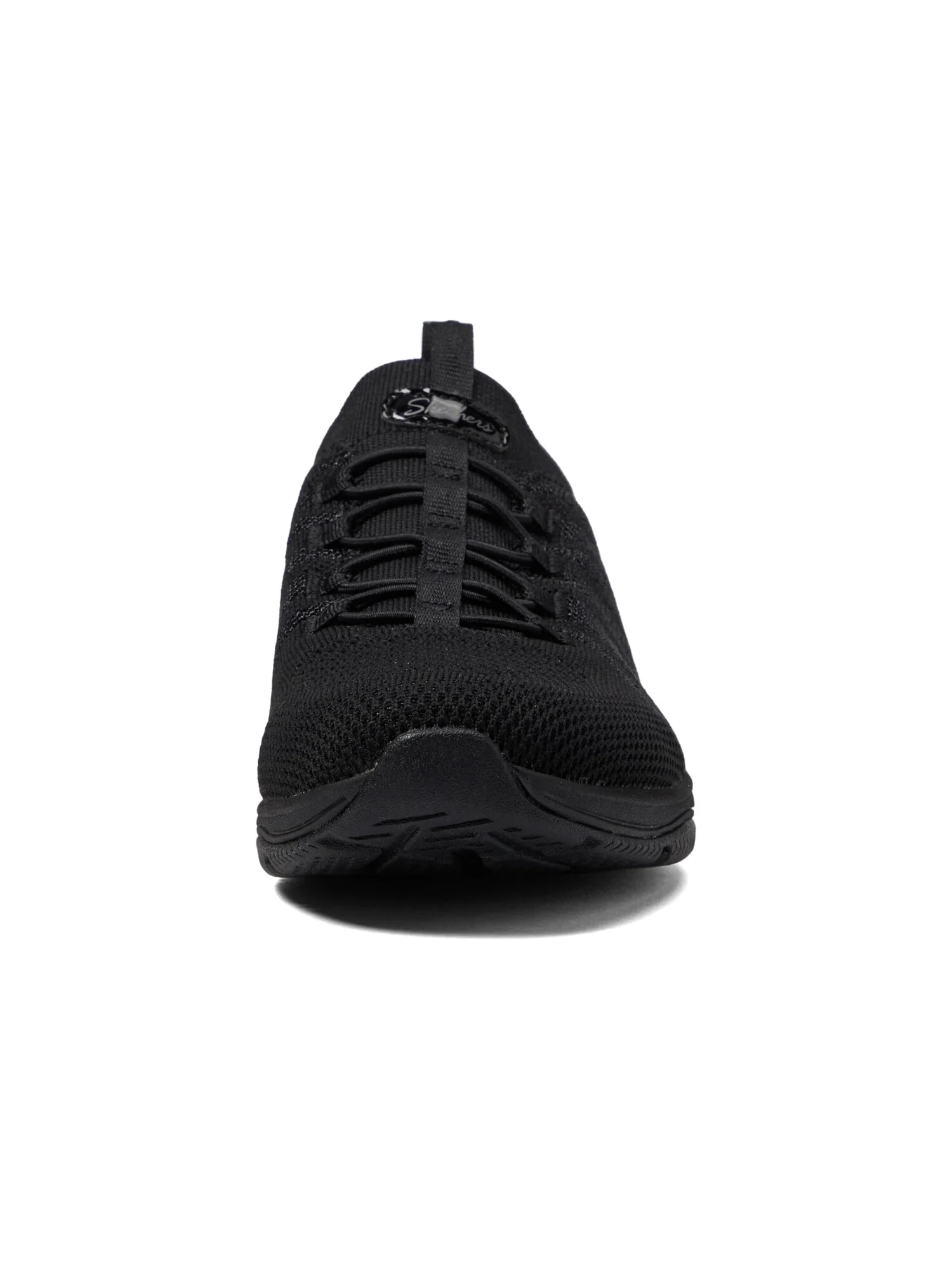 Кроссовки SKECHERS Active - Air — изображение 4 из 4, черный