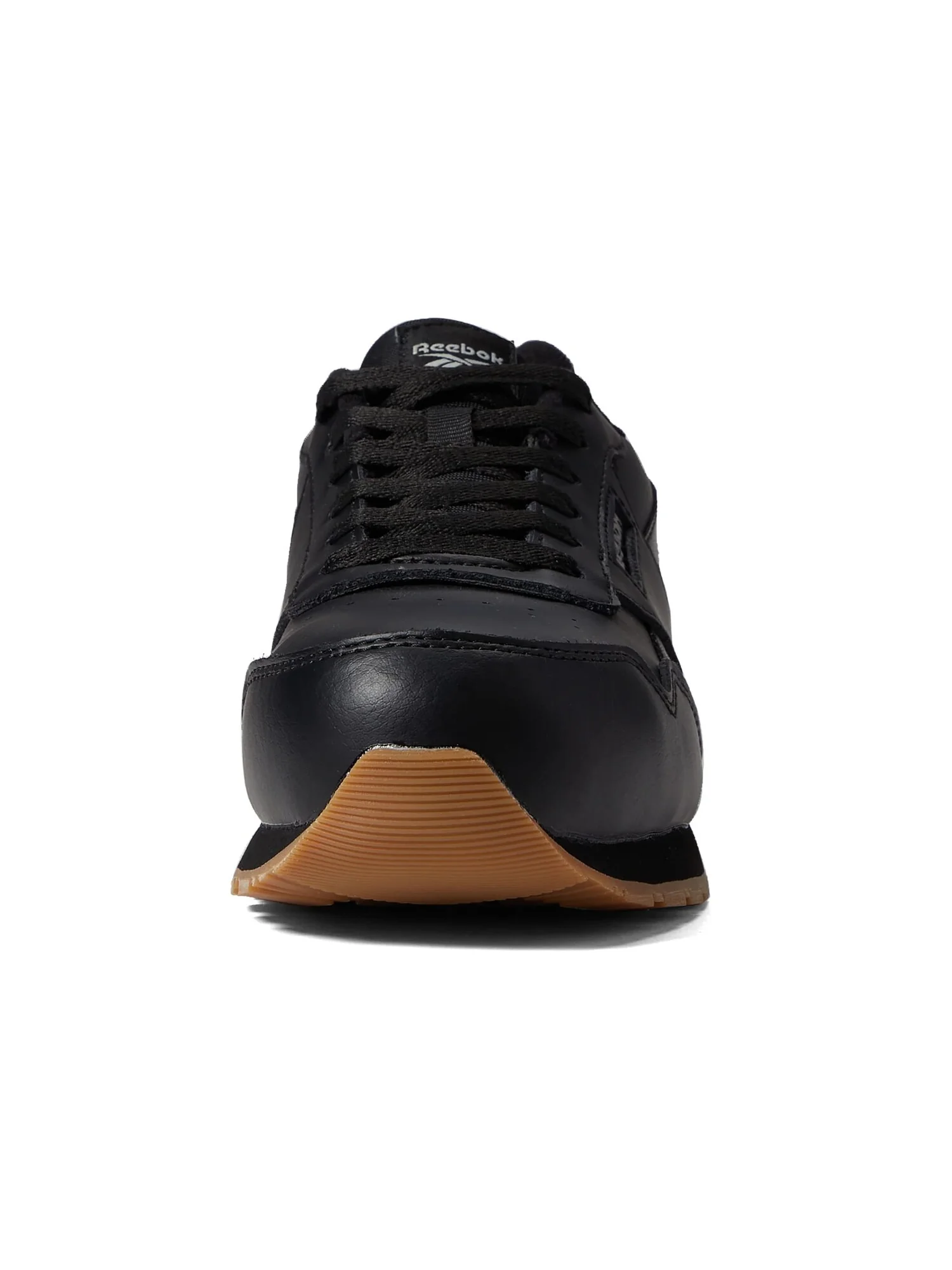 Кроссовки Reebok Work Harman Work EH Comp Toe — изображение 3 из 4, черный