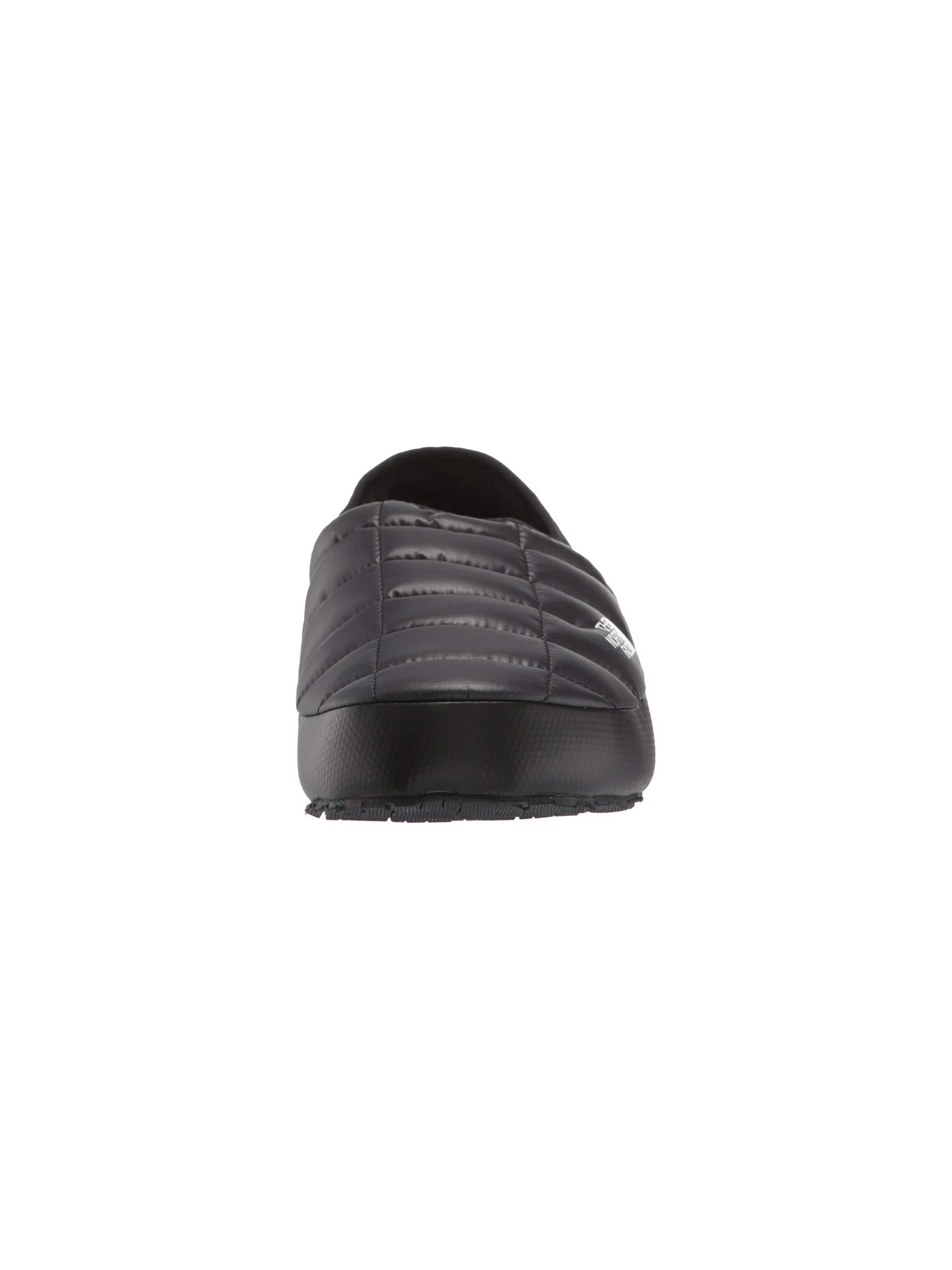 Домашняя обувь The North Face ThermoBall Traction Mule V — изображение 4 из 7, черный