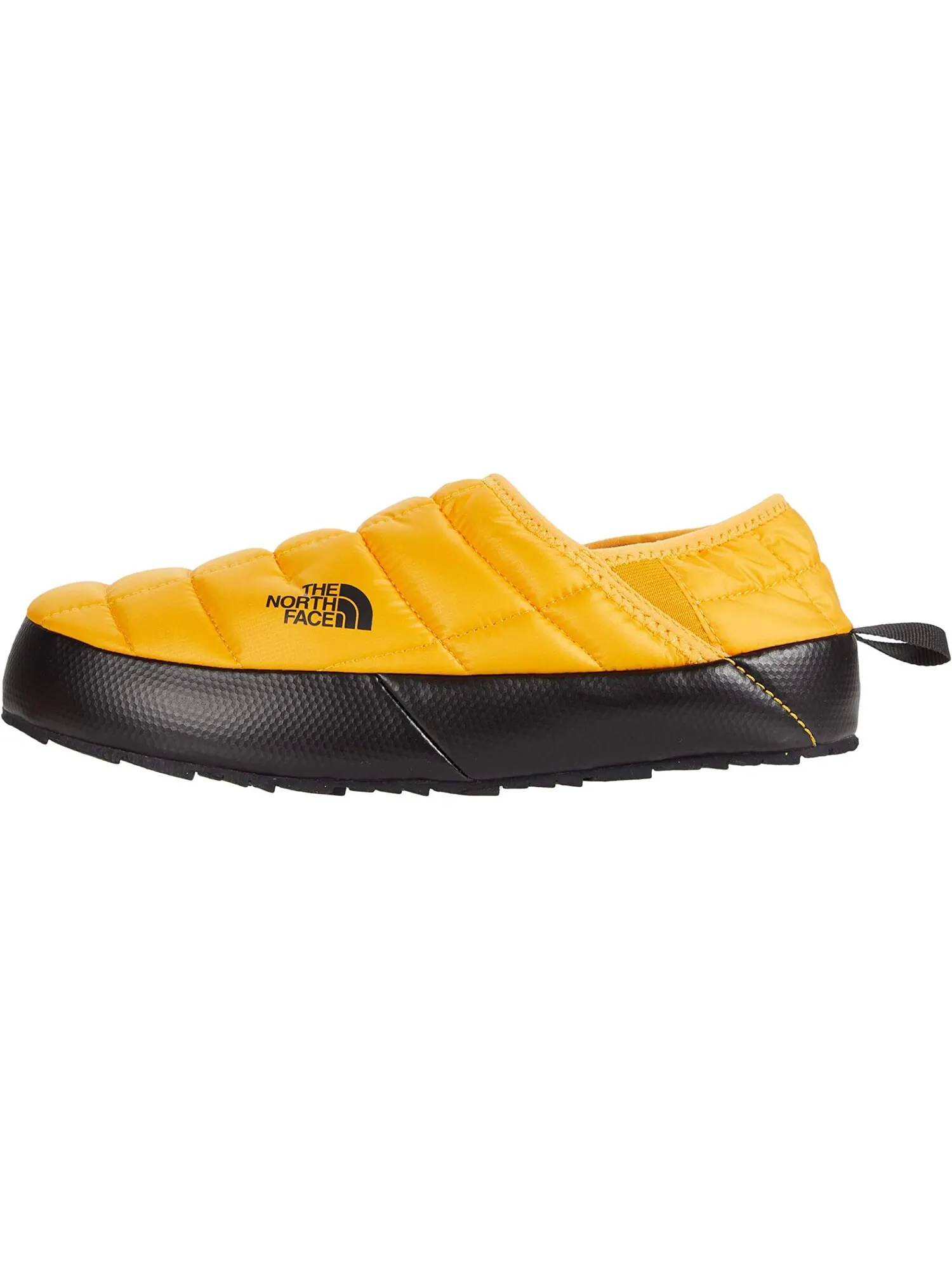 Слипперы ThermoBall Traction Mule V The North Face